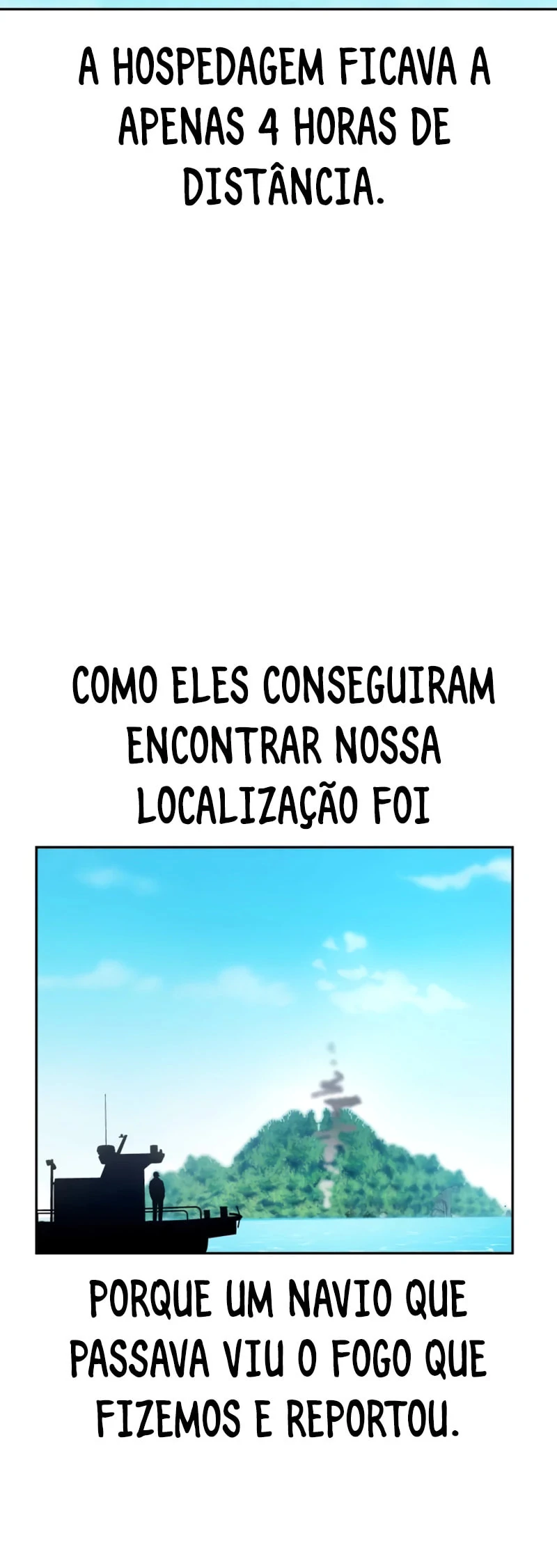 Página 34 do Capítulo 88
