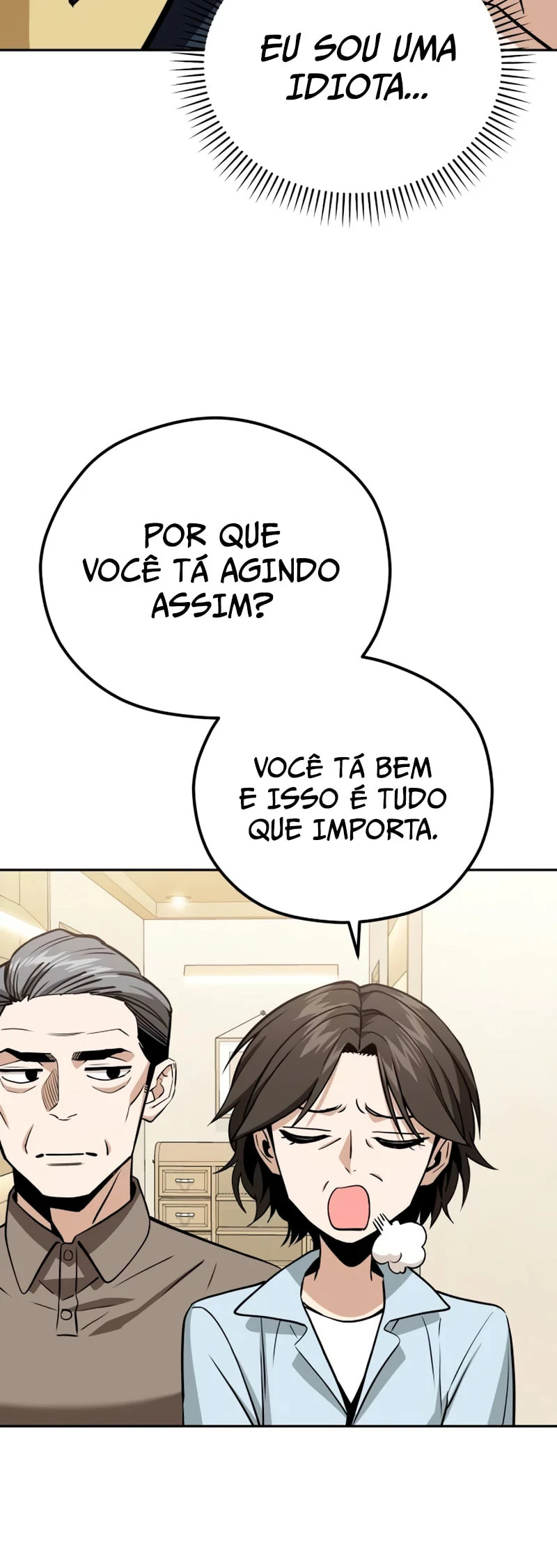 Página 37 do Capítulo 88