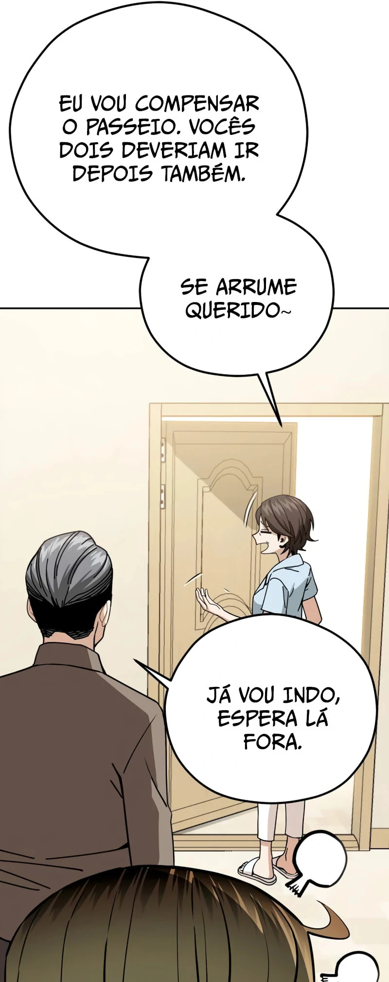 Página 38 do Capítulo 88