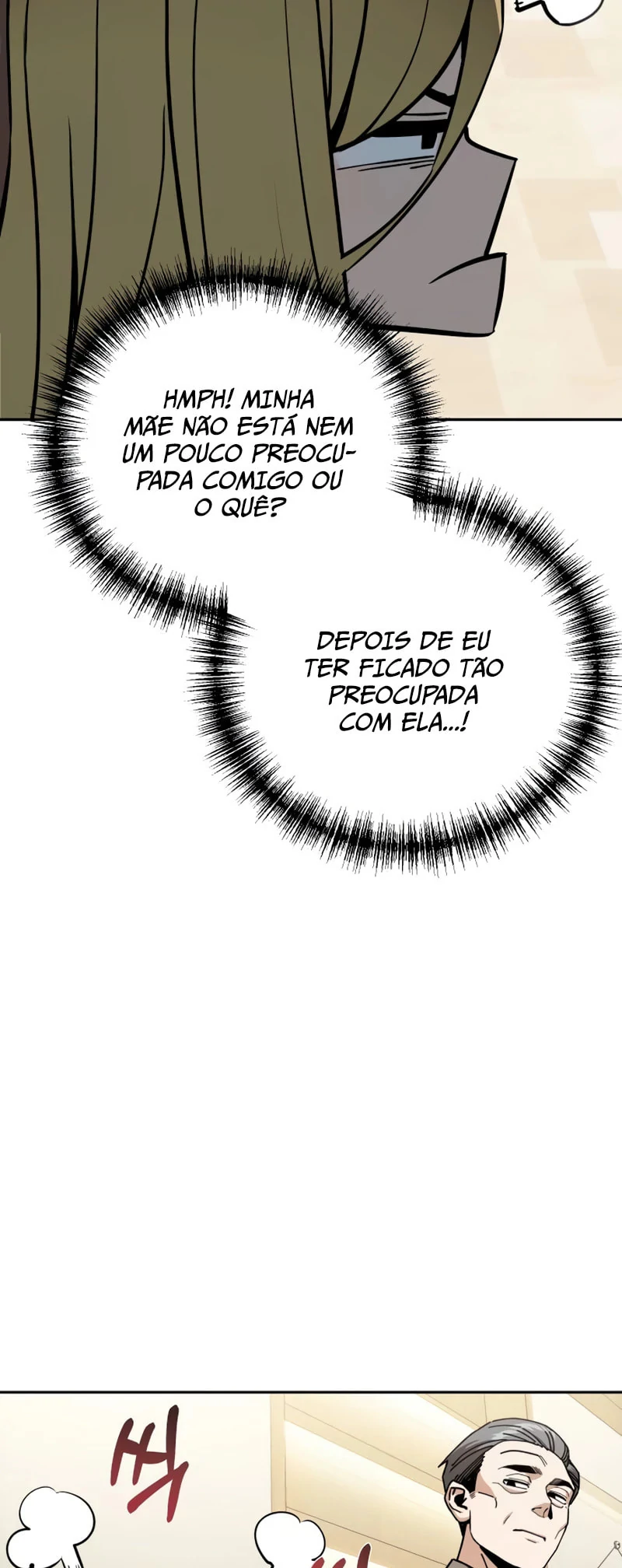 Página 39 do Capítulo 88