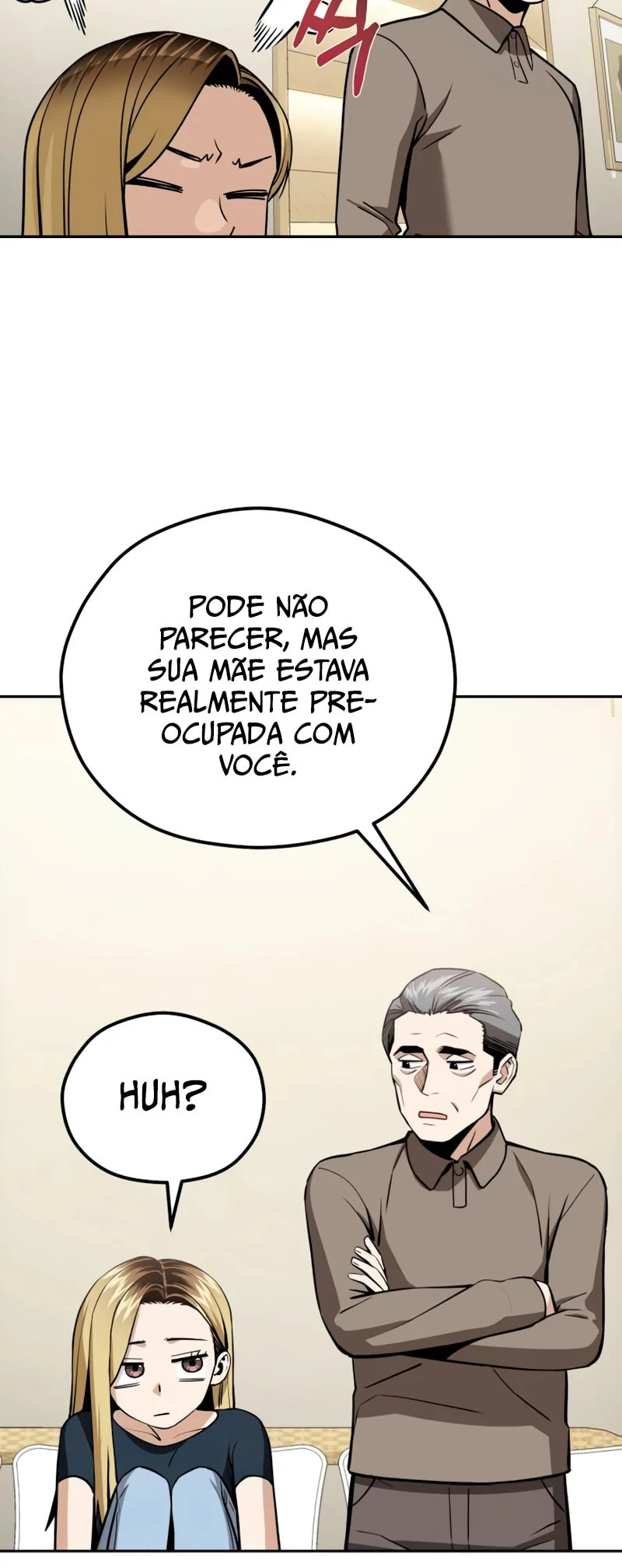 Página 40 do Capítulo 88