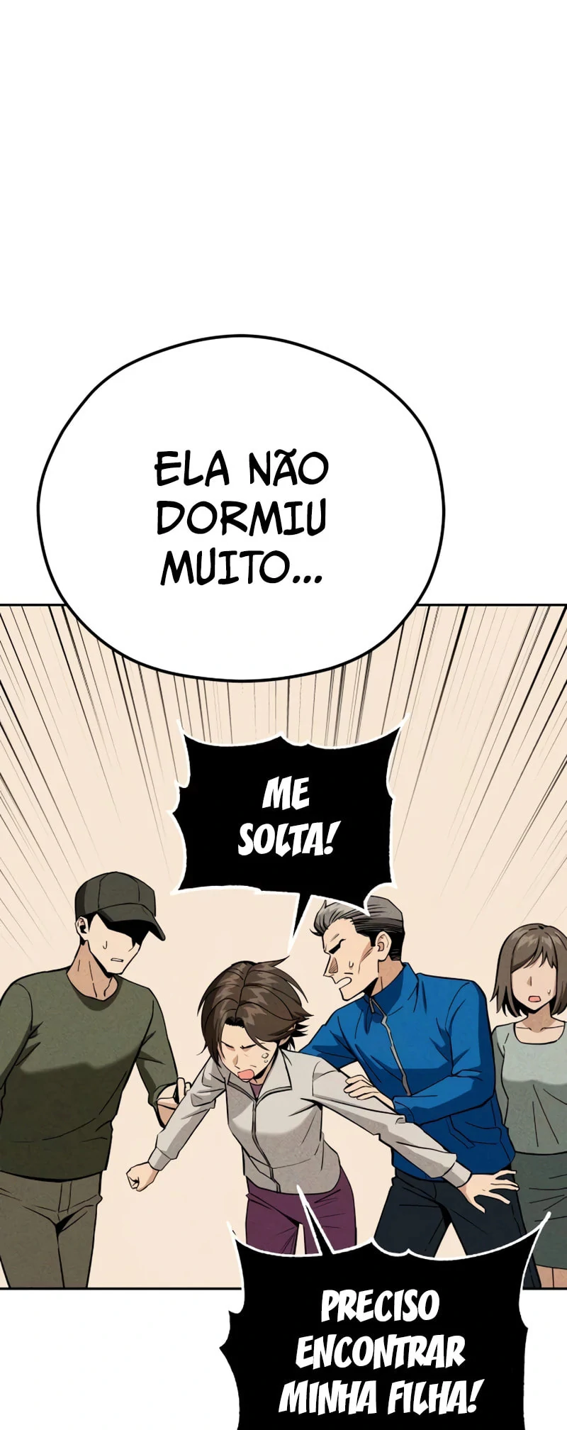 Página 41 do Capítulo 88