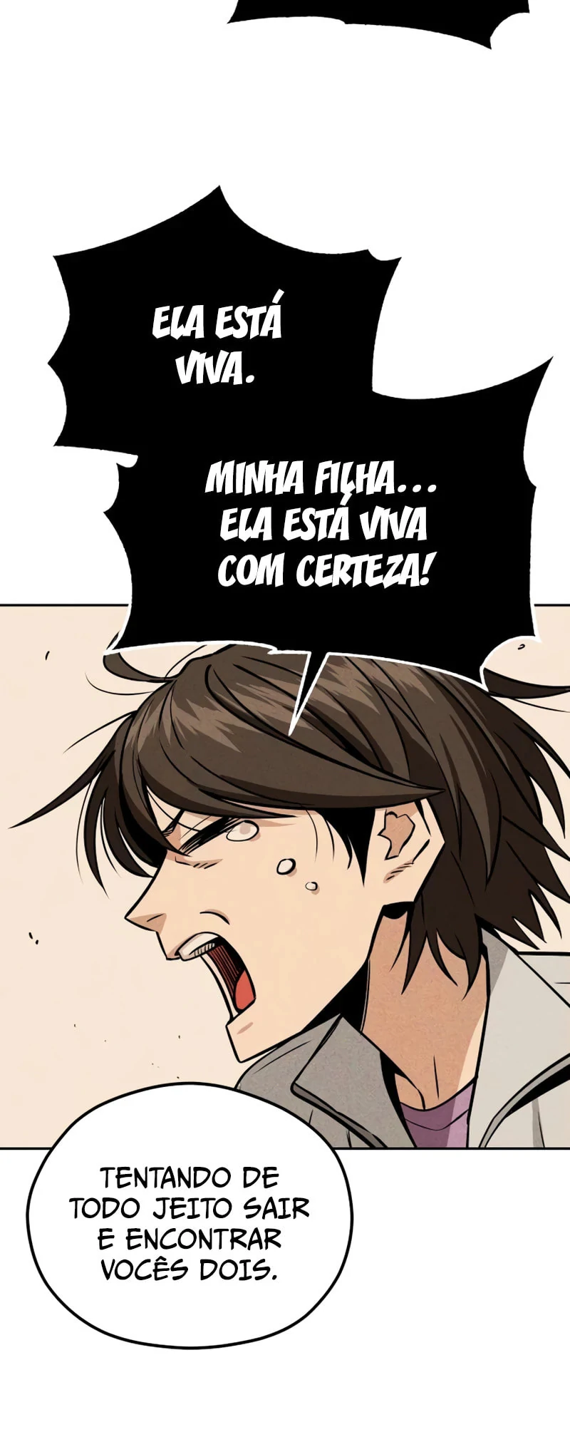 Página 42 do Capítulo 88