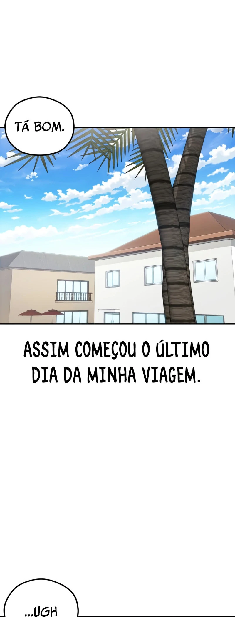 Página 46 do Capítulo 88