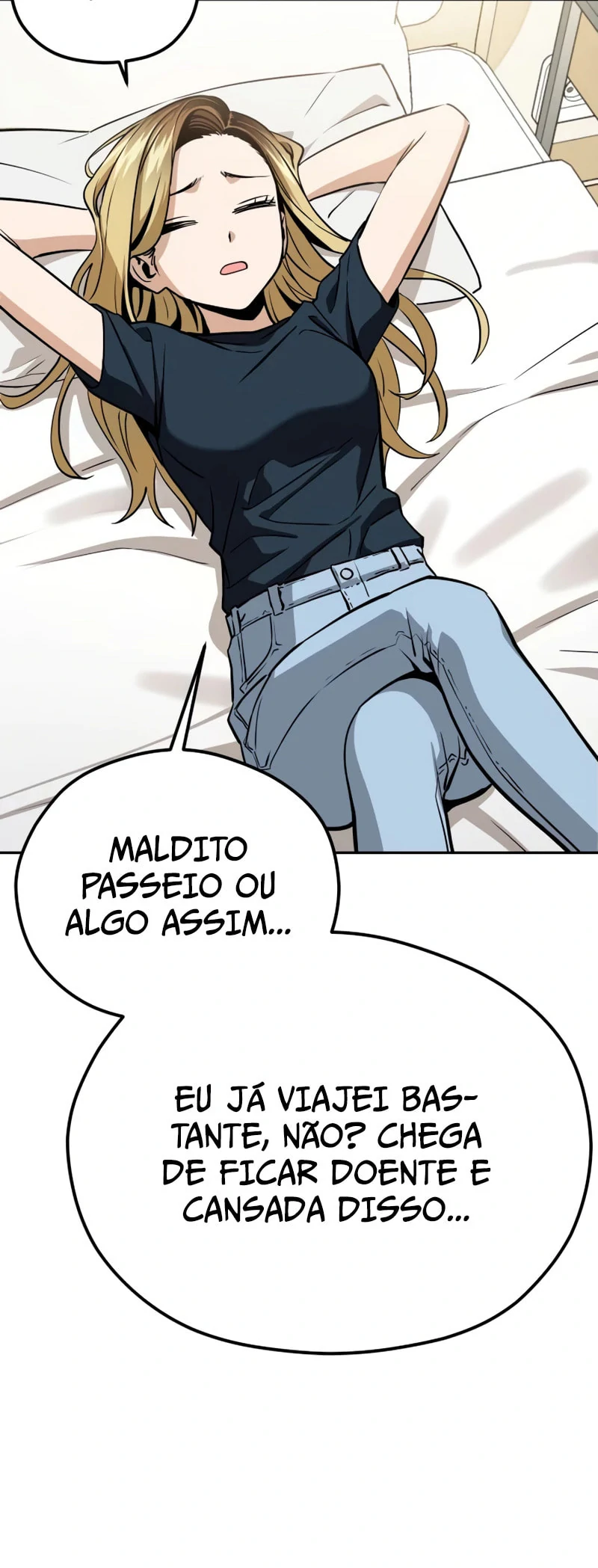 Página 47 do Capítulo 88