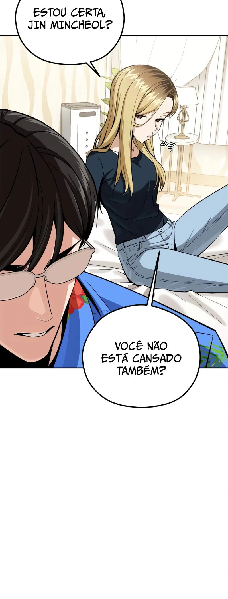 Página 49 do Capítulo 88