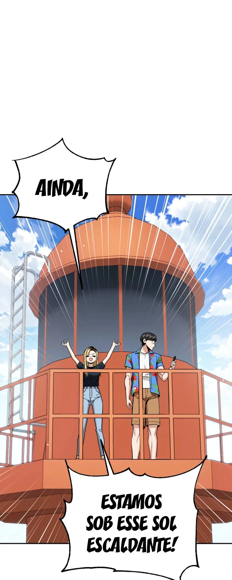 Página 52 do Capítulo 88