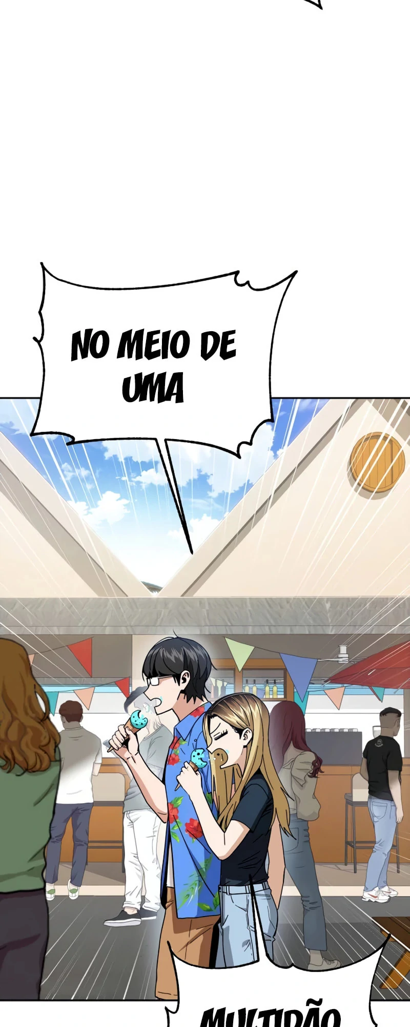 Página 53 do Capítulo 88