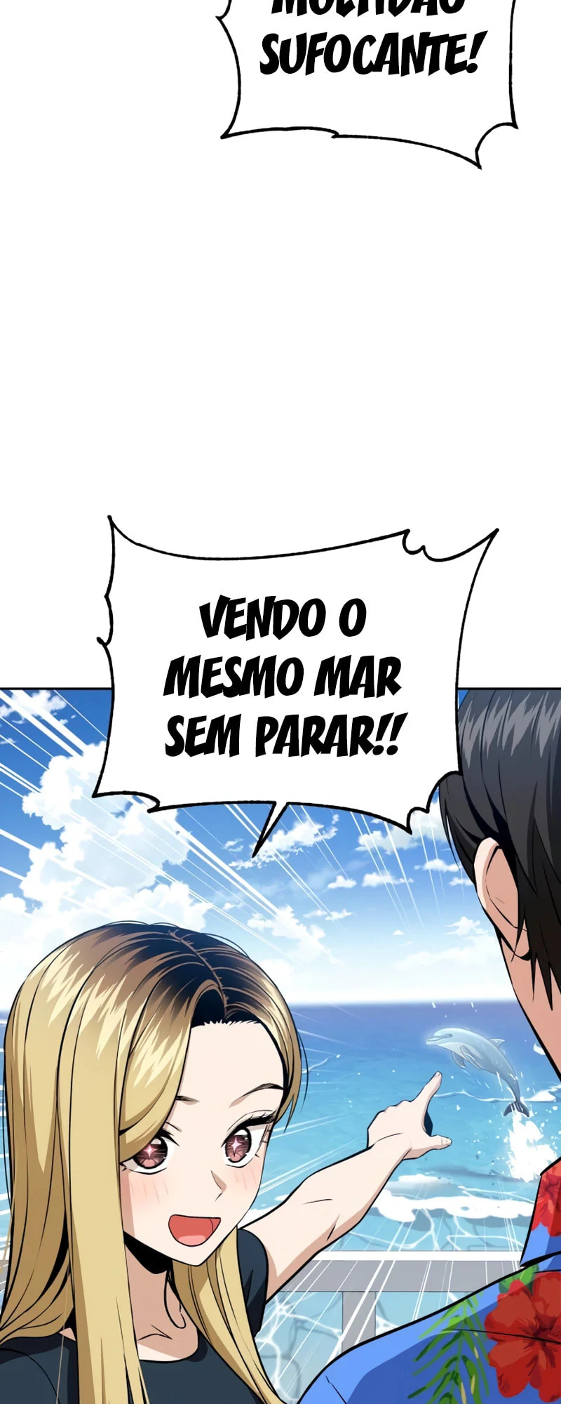 Página 54 do Capítulo 88