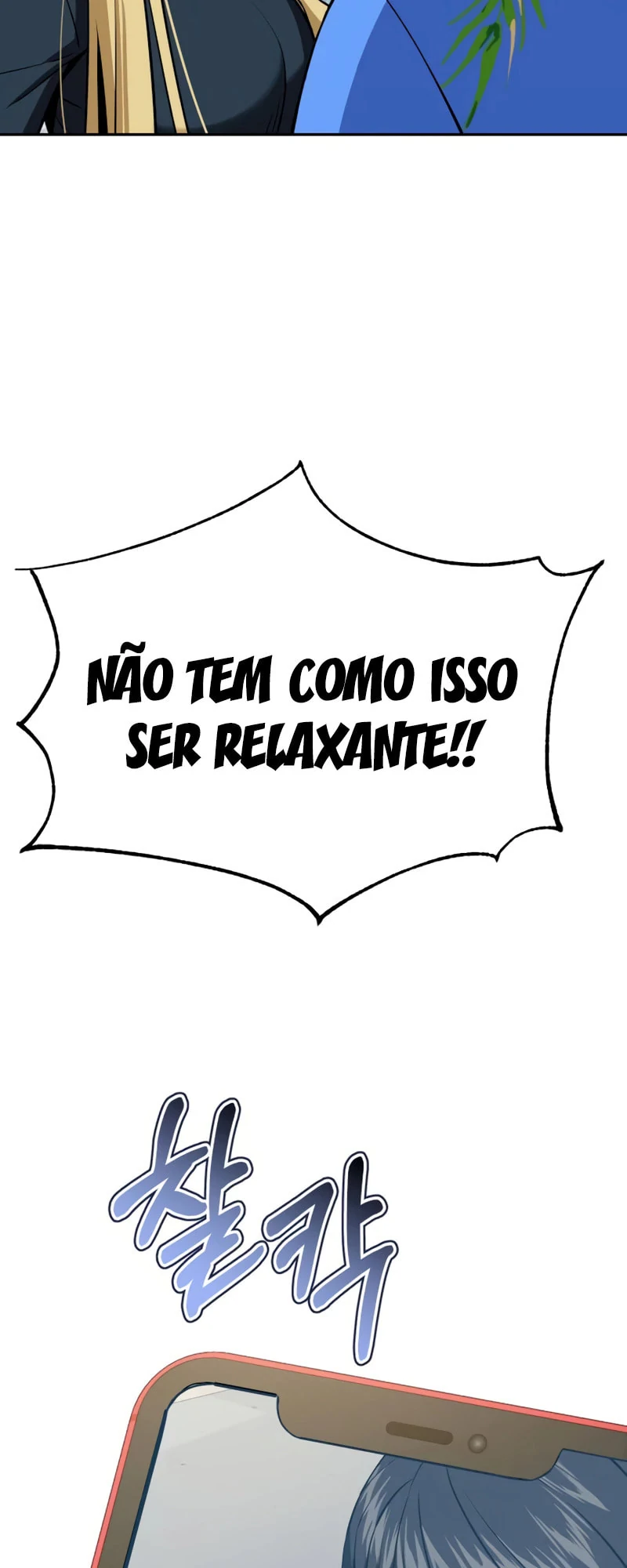 Página 55 do Capítulo 88