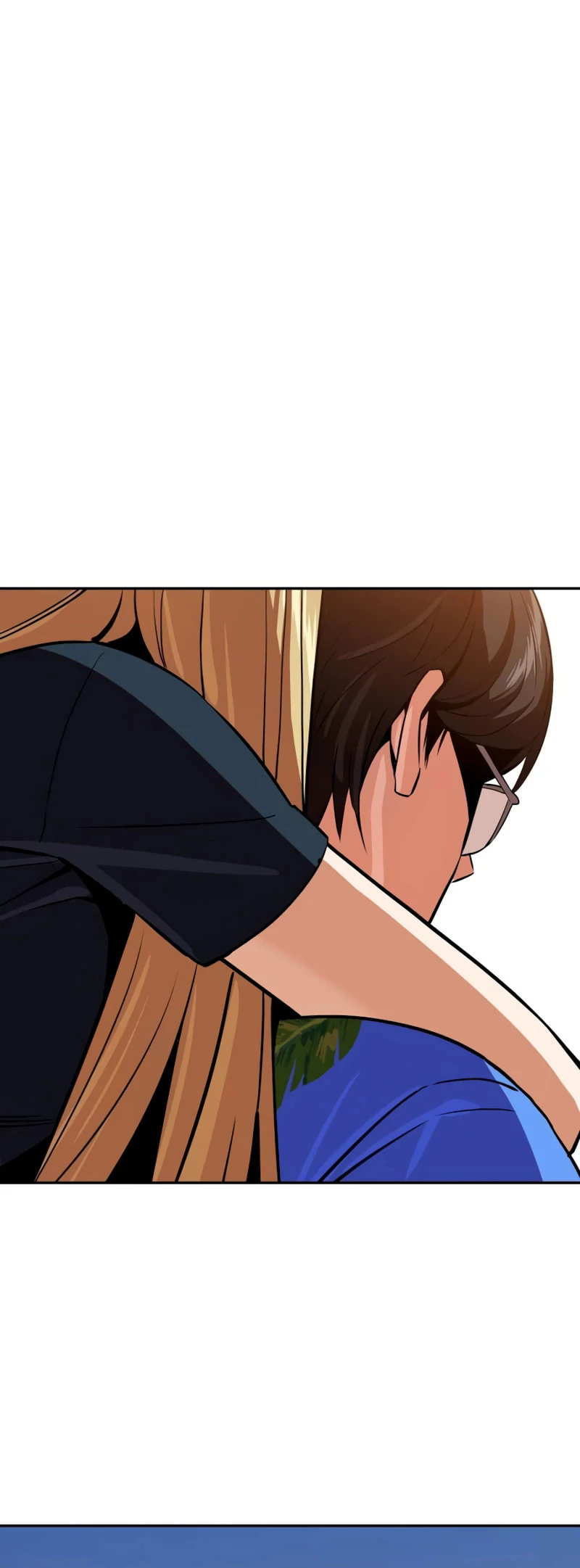 Página 57 do Capítulo 88