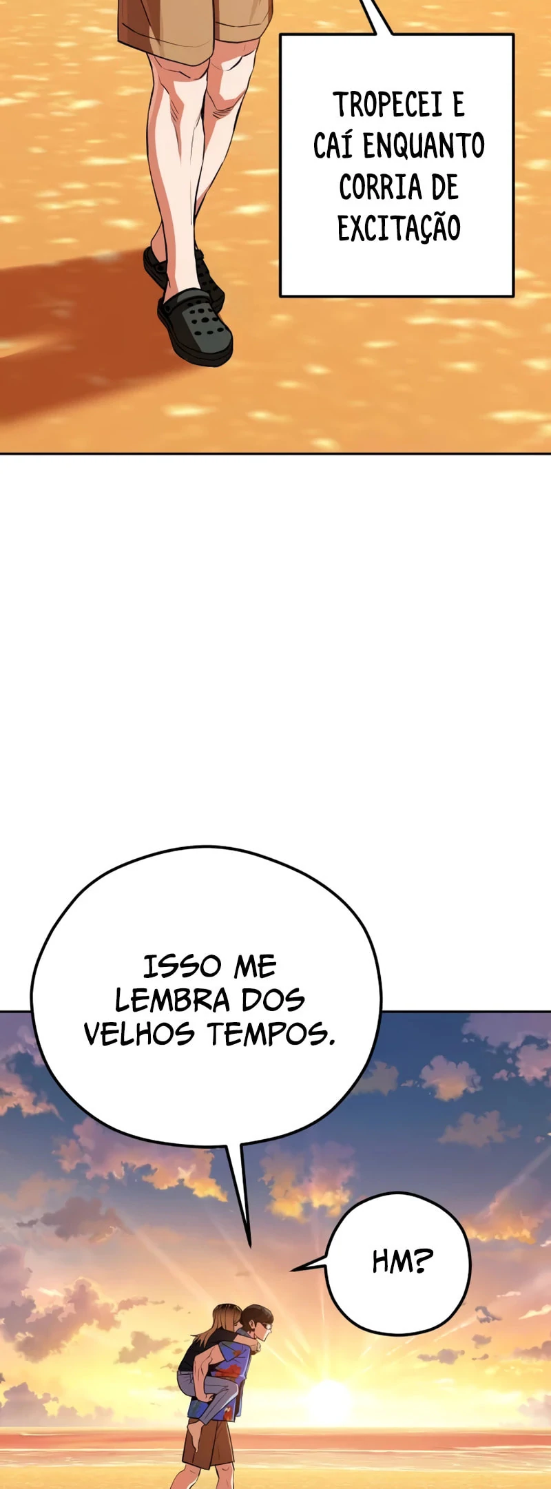 Página 59 do Capítulo 88
