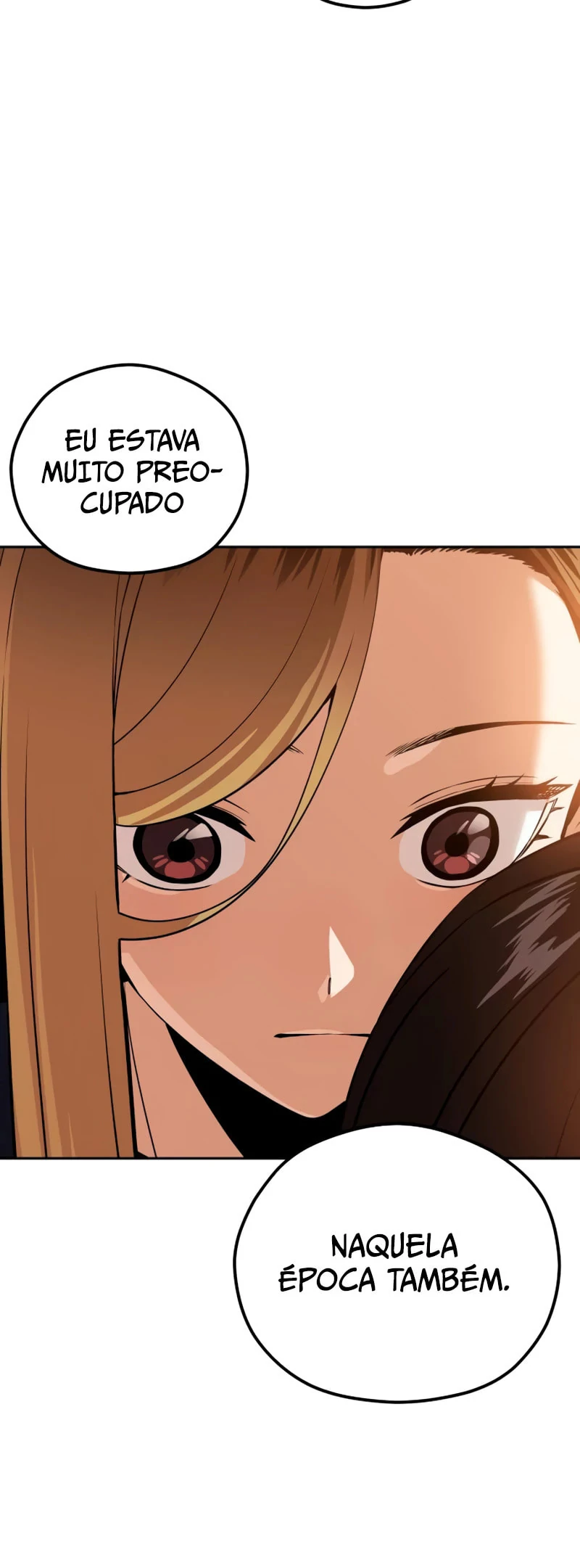 Página 61 do Capítulo 88