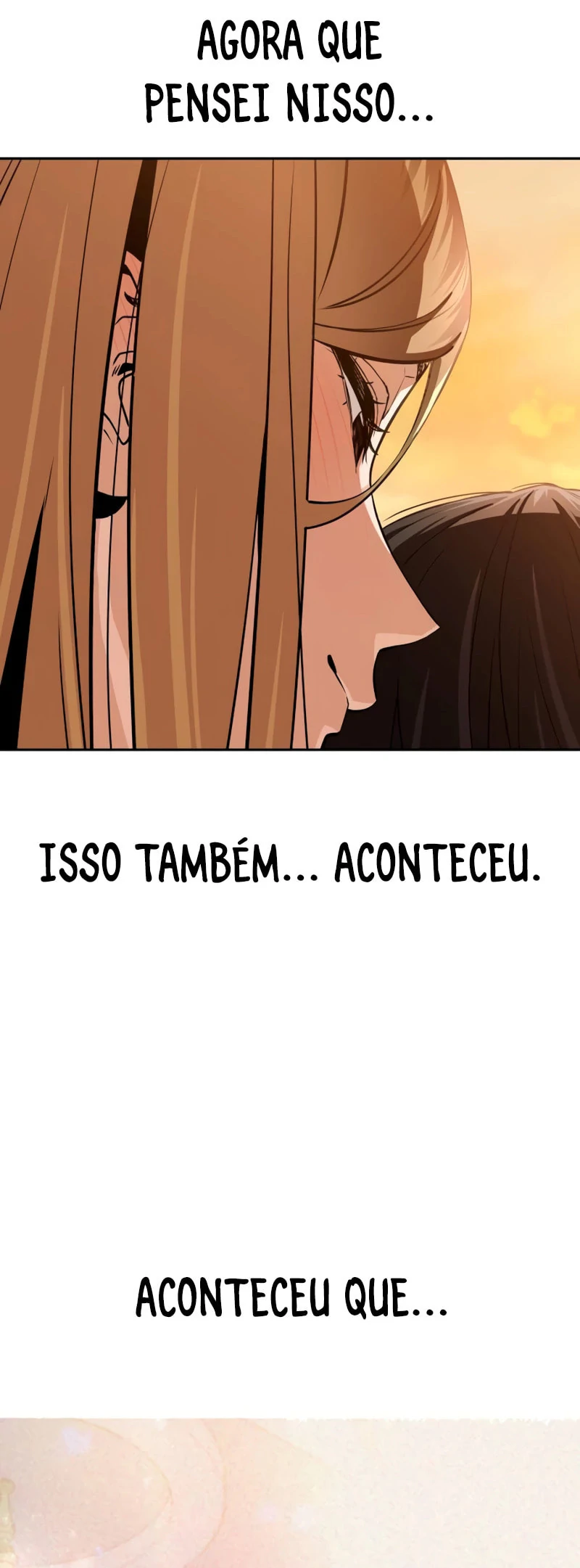 Página 62 do Capítulo 88