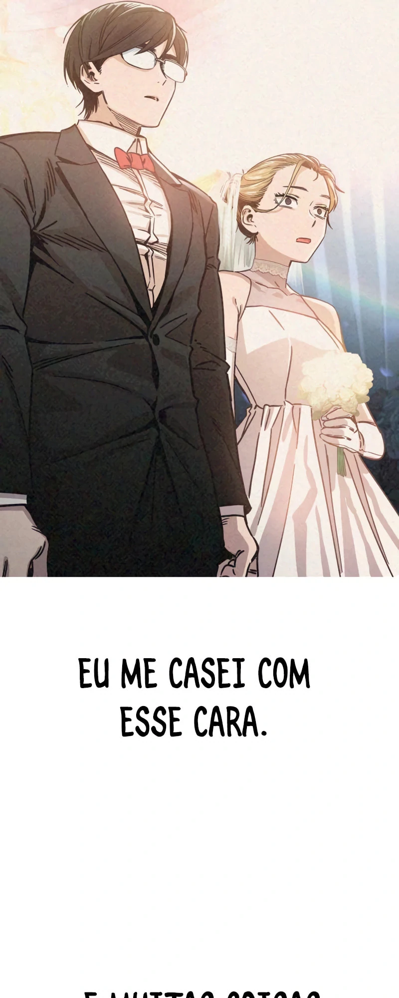 Página 63 do Capítulo 88