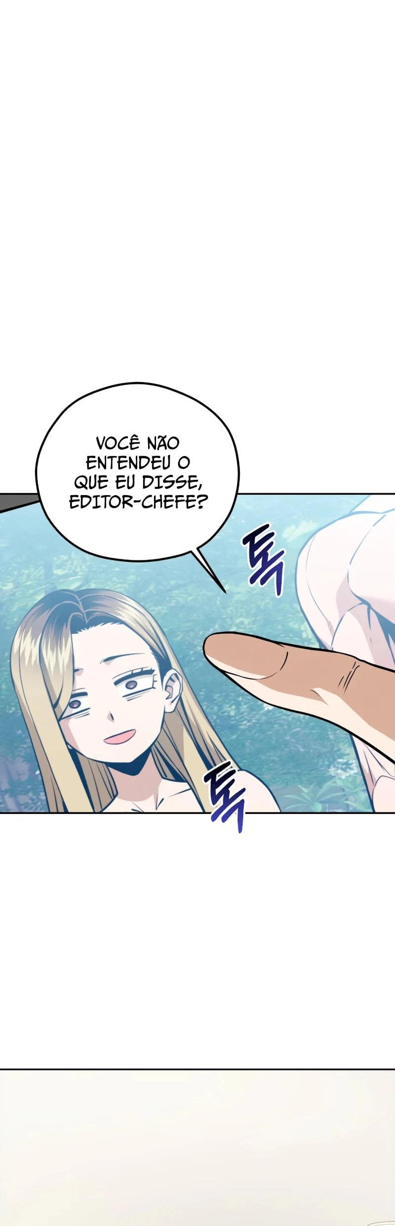 Página 70 do Capítulo 88