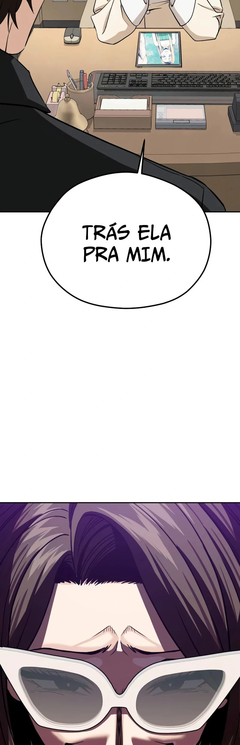 Página 72 do Capítulo 88
