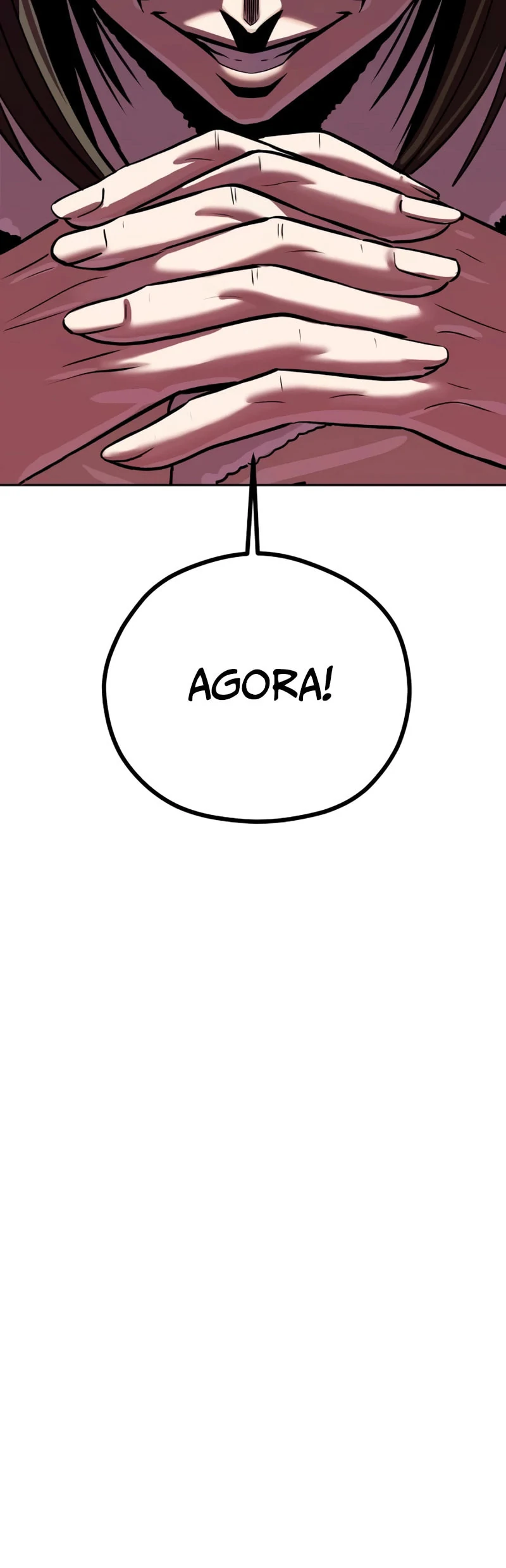 Página 73 do Capítulo 88