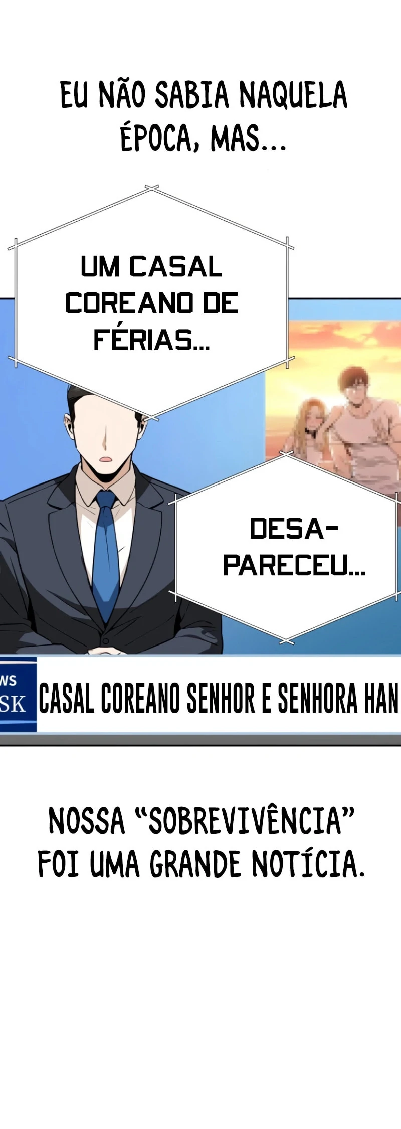 Página 9 do Capítulo 89