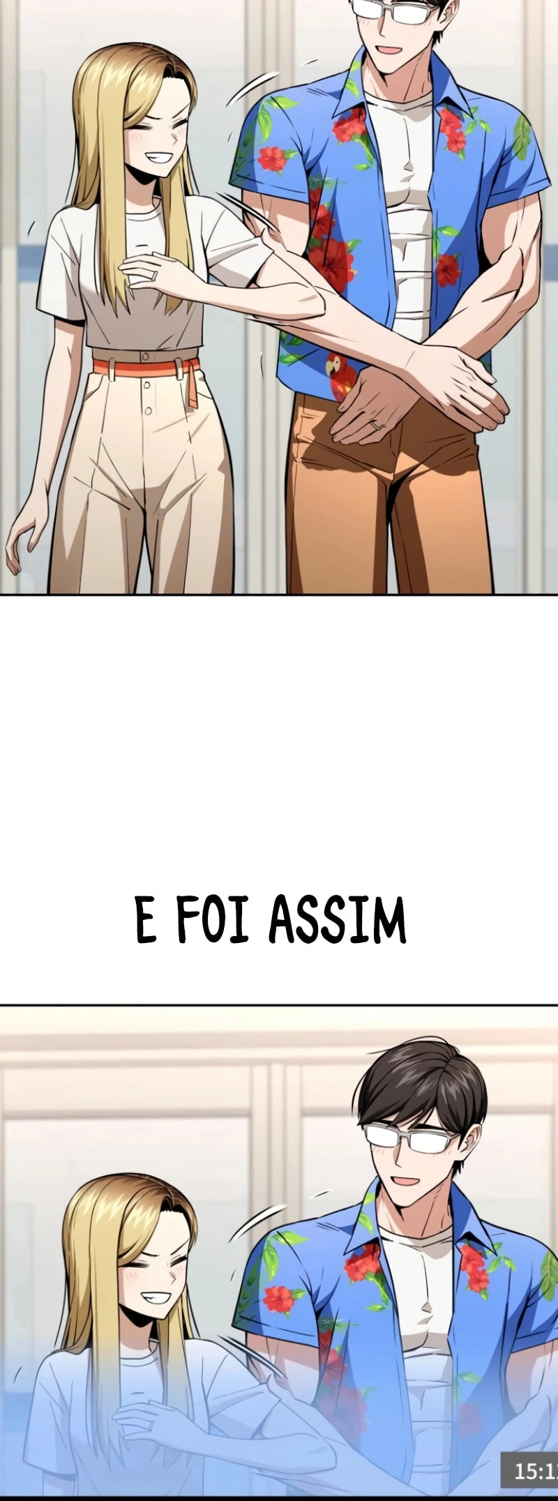 Página 15 do Capítulo 89