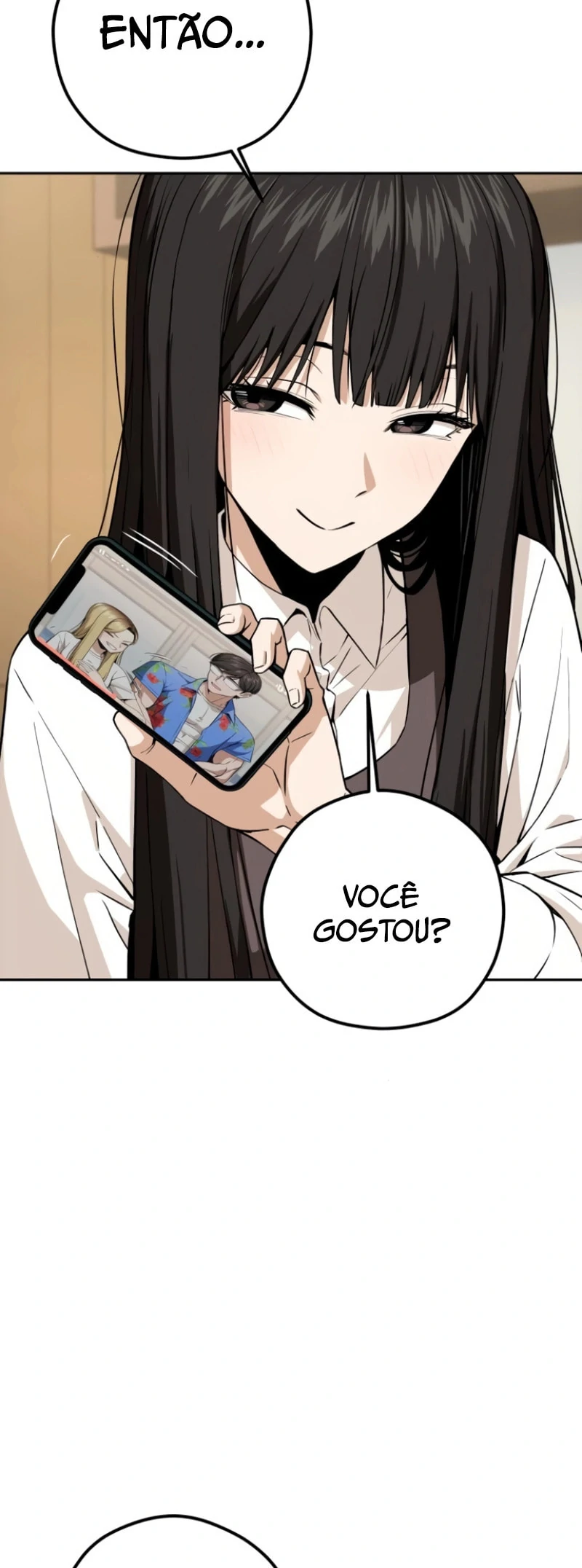 Página 17 do Capítulo 89