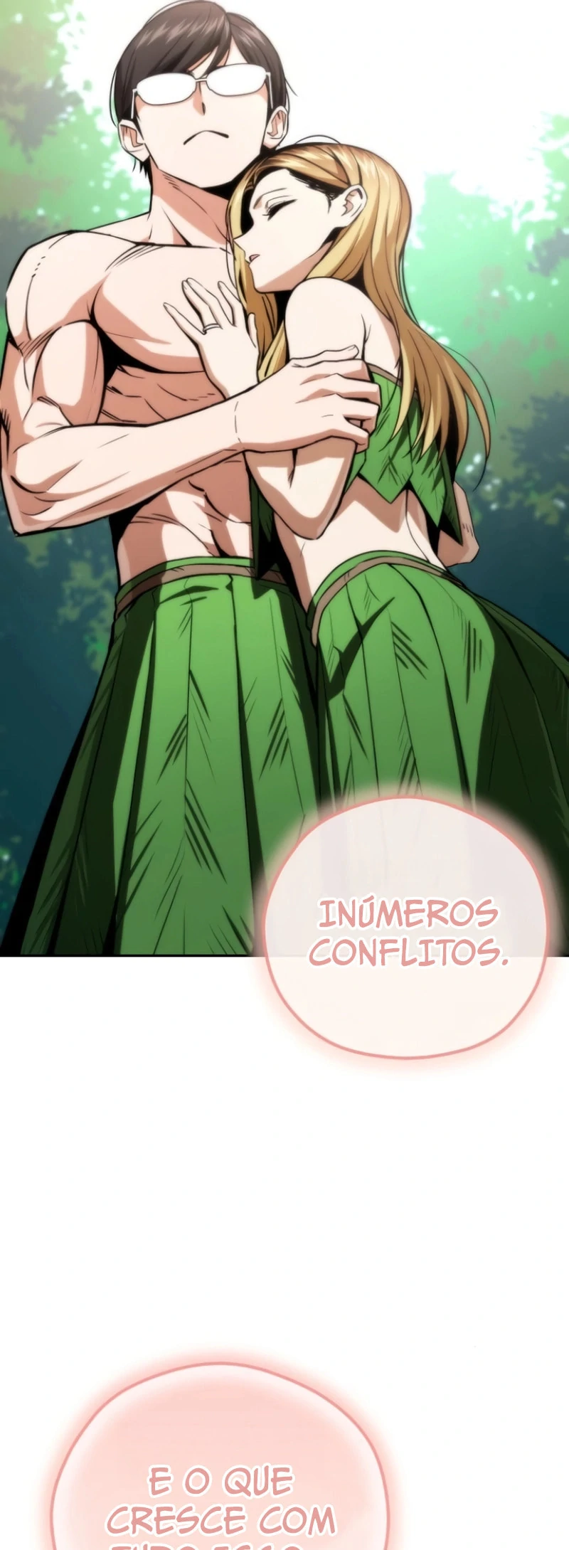 Página 20 do Capítulo 89