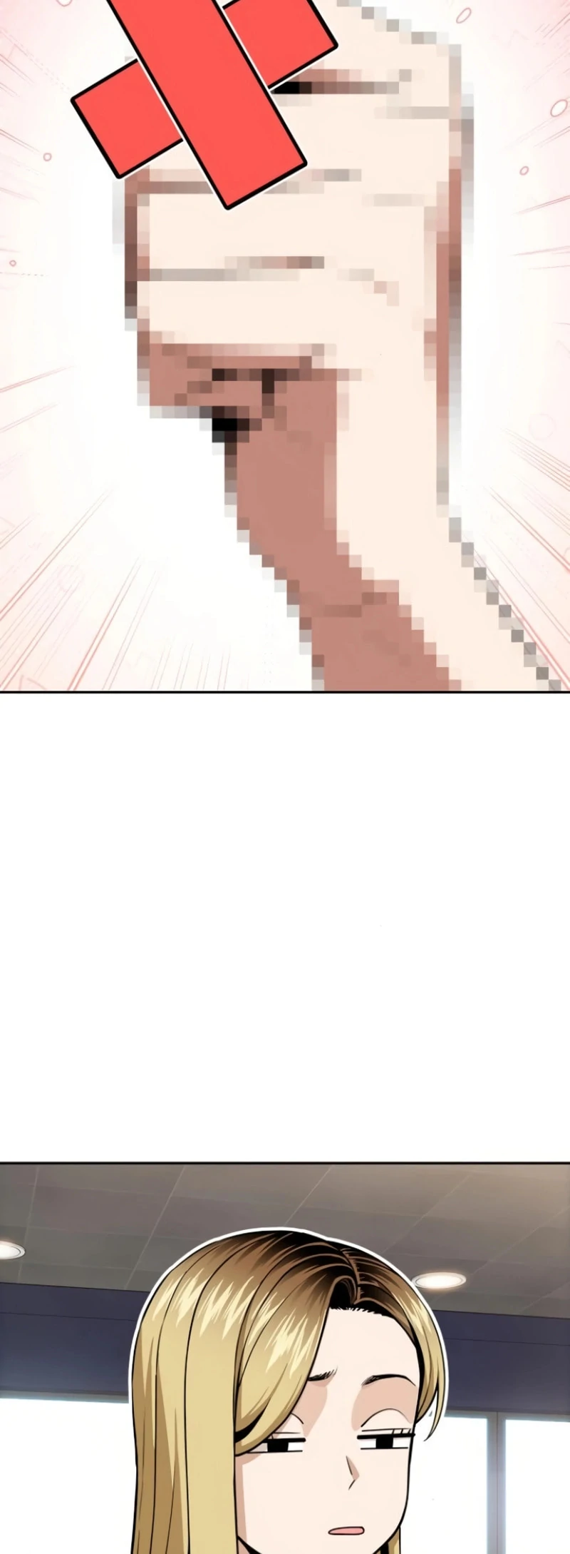 Página 22 do Capítulo 89