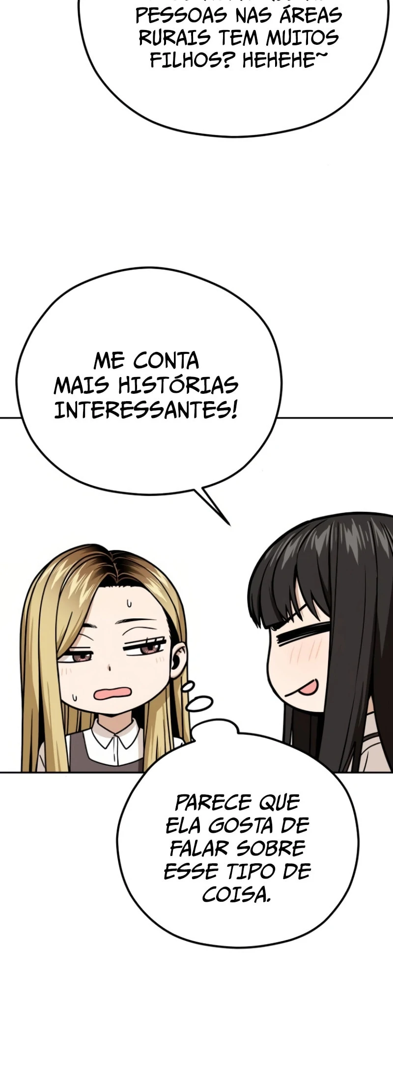 Página 25 do Capítulo 89