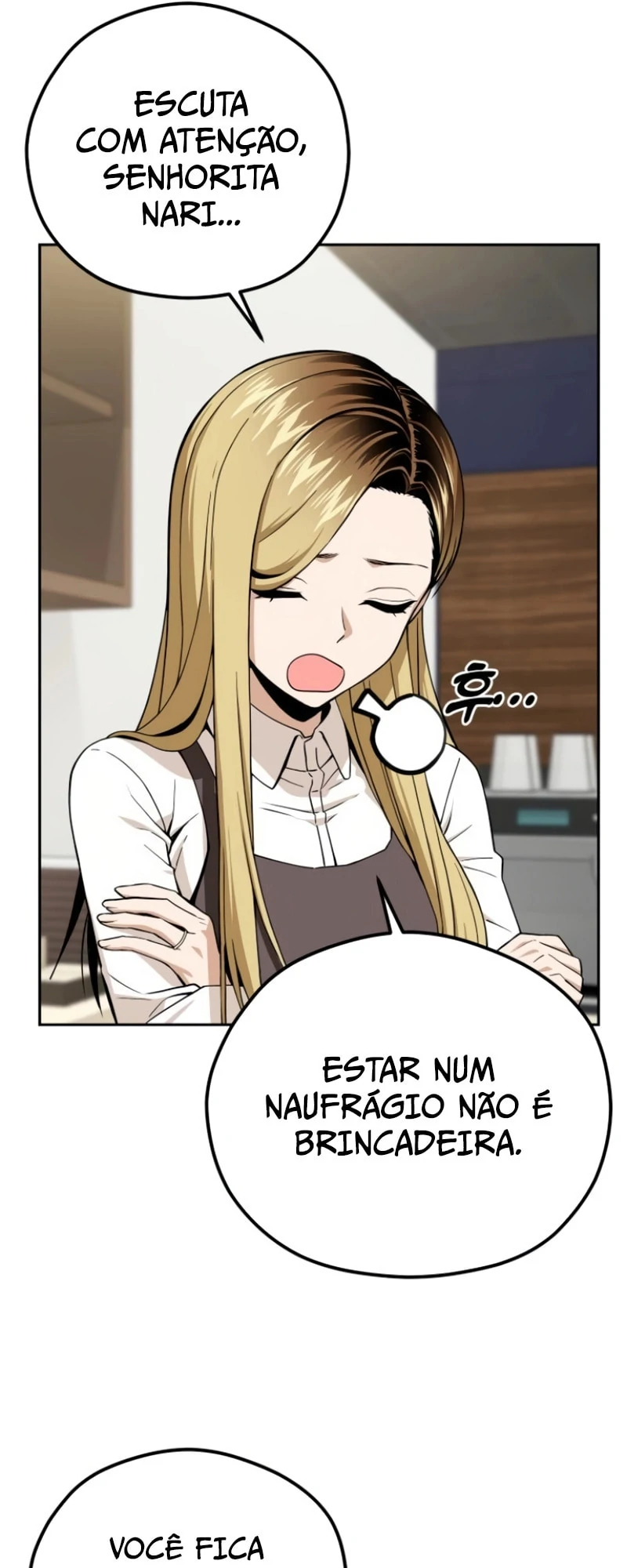 Página 26 do Capítulo 89