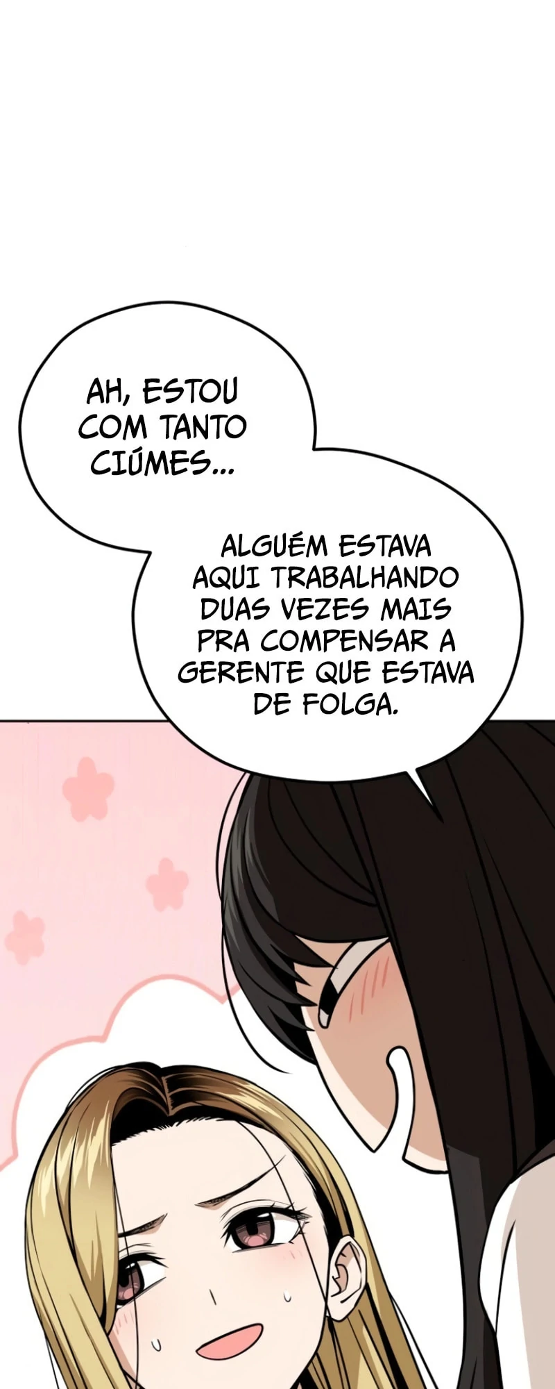 Página 34 do Capítulo 89