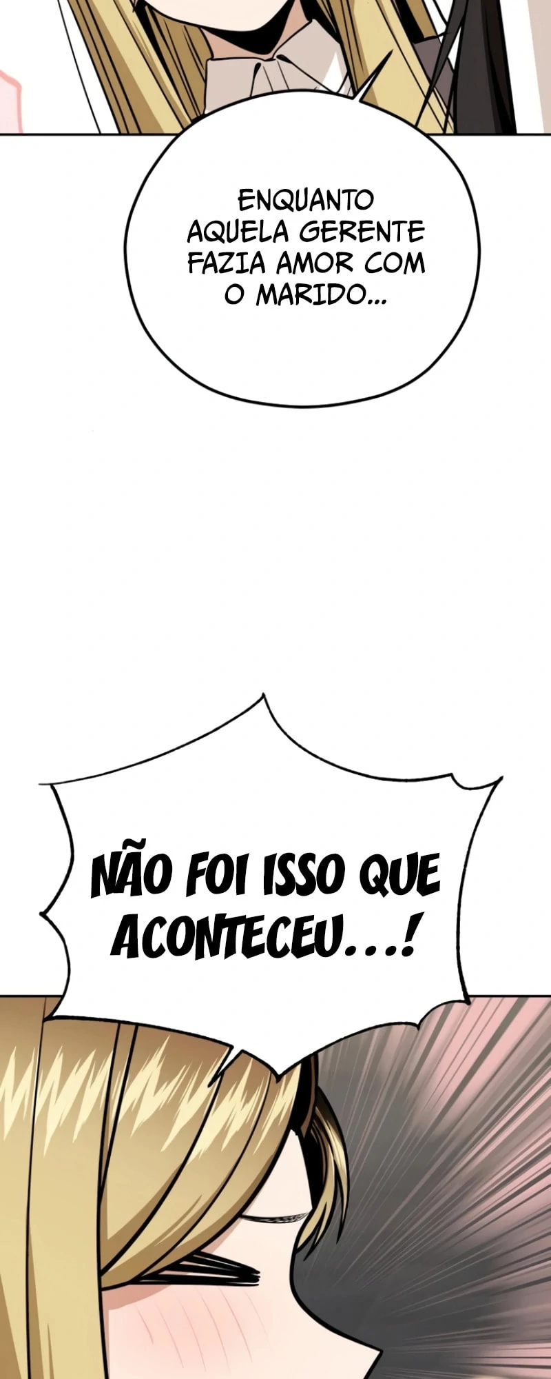 Página 35 do Capítulo 89