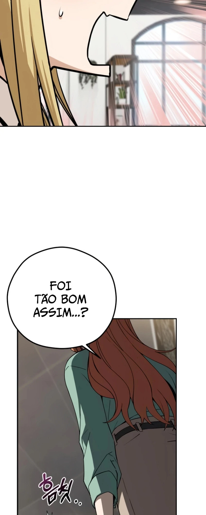 Página 36 do Capítulo 89
