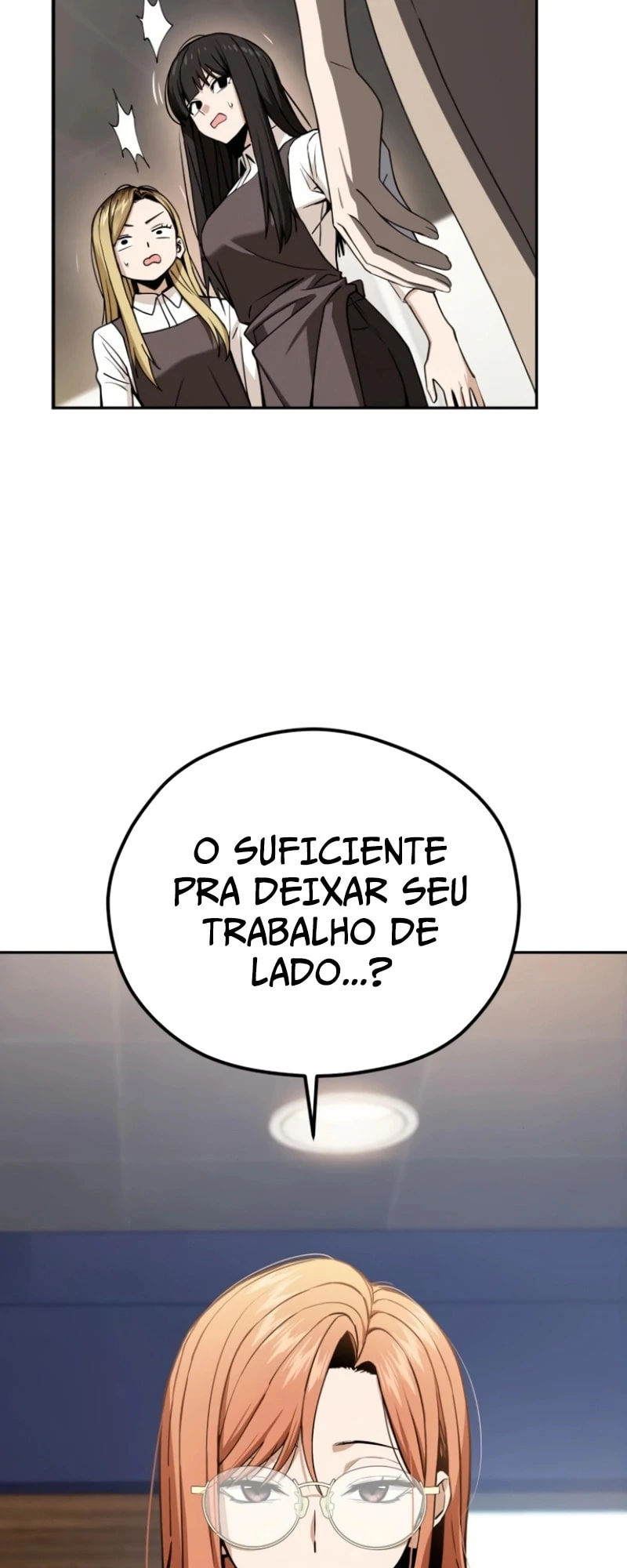 Página 37 do Capítulo 89