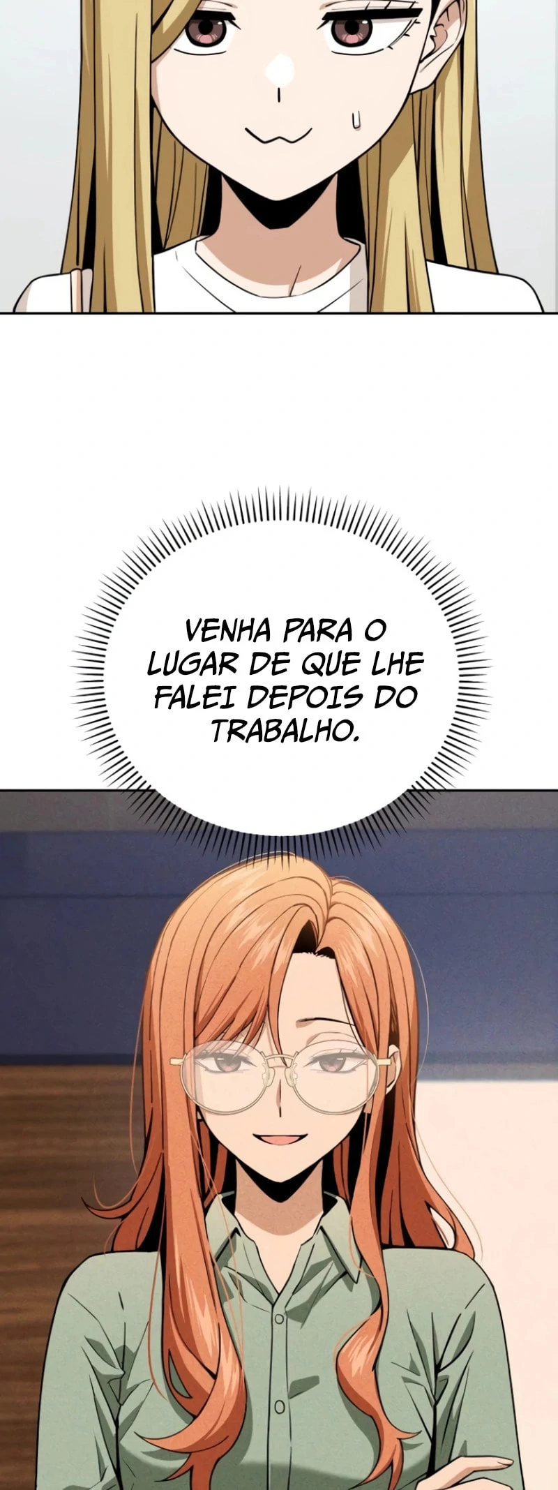 Página 43 do Capítulo 89