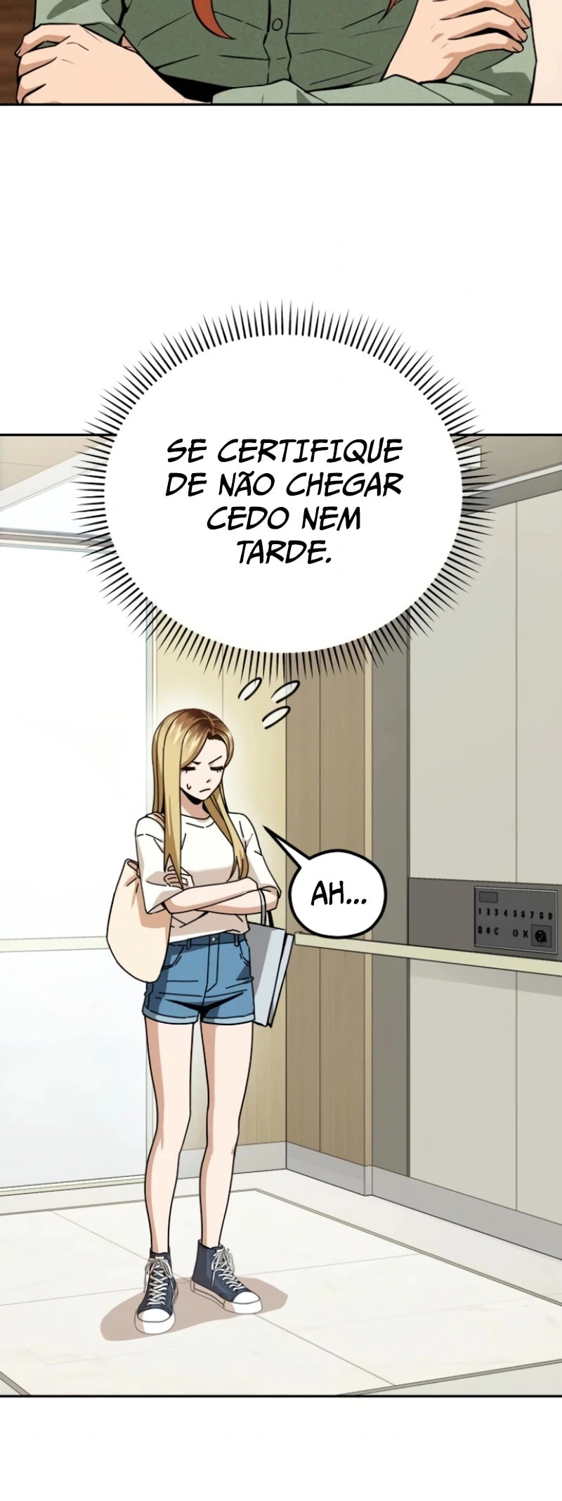 Página 44 do Capítulo 89