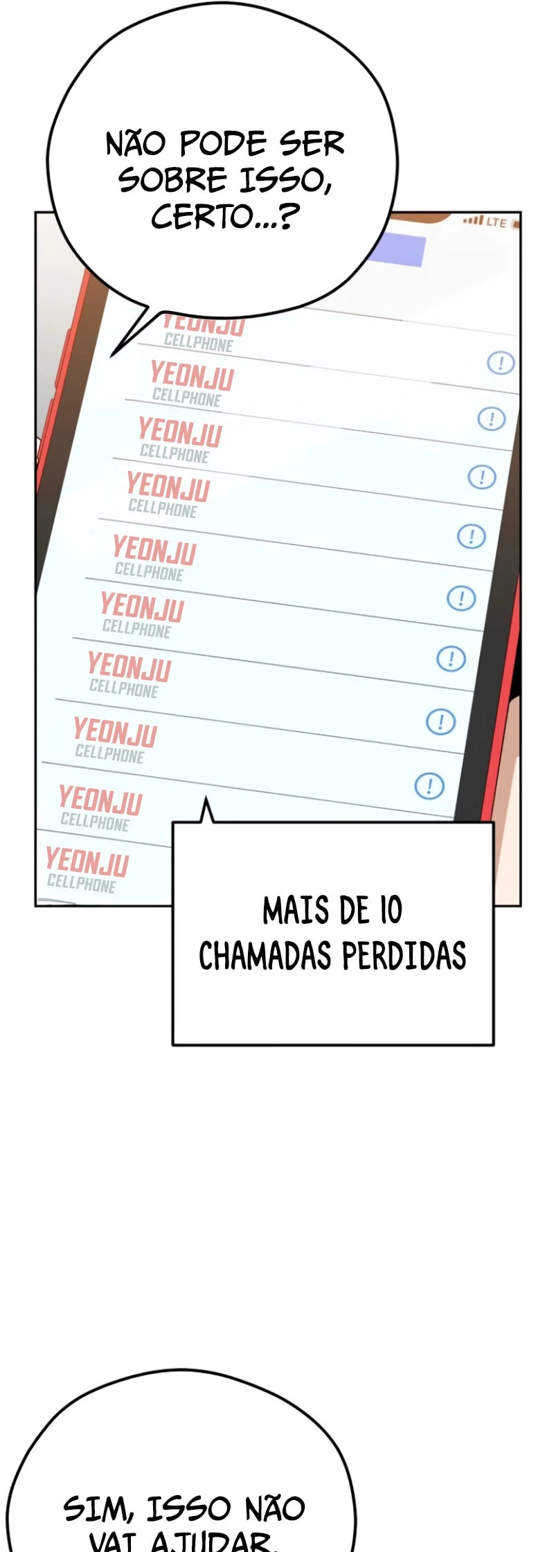 Página 46 do Capítulo 89