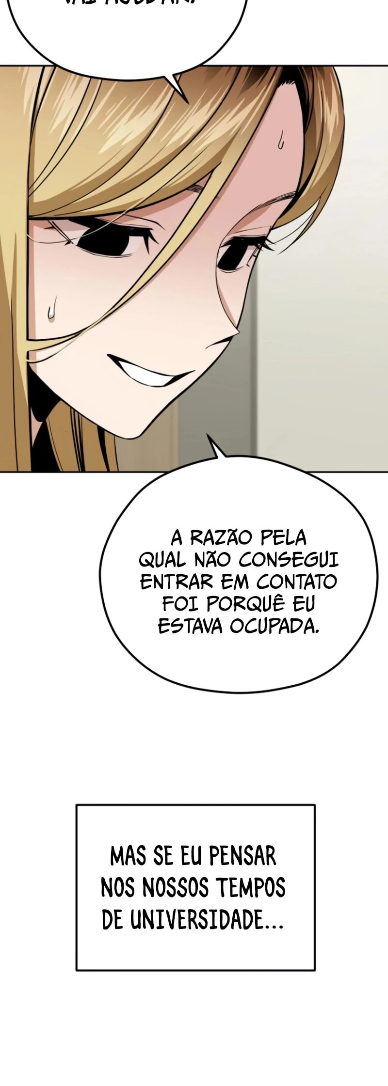 Página 47 do Capítulo 89