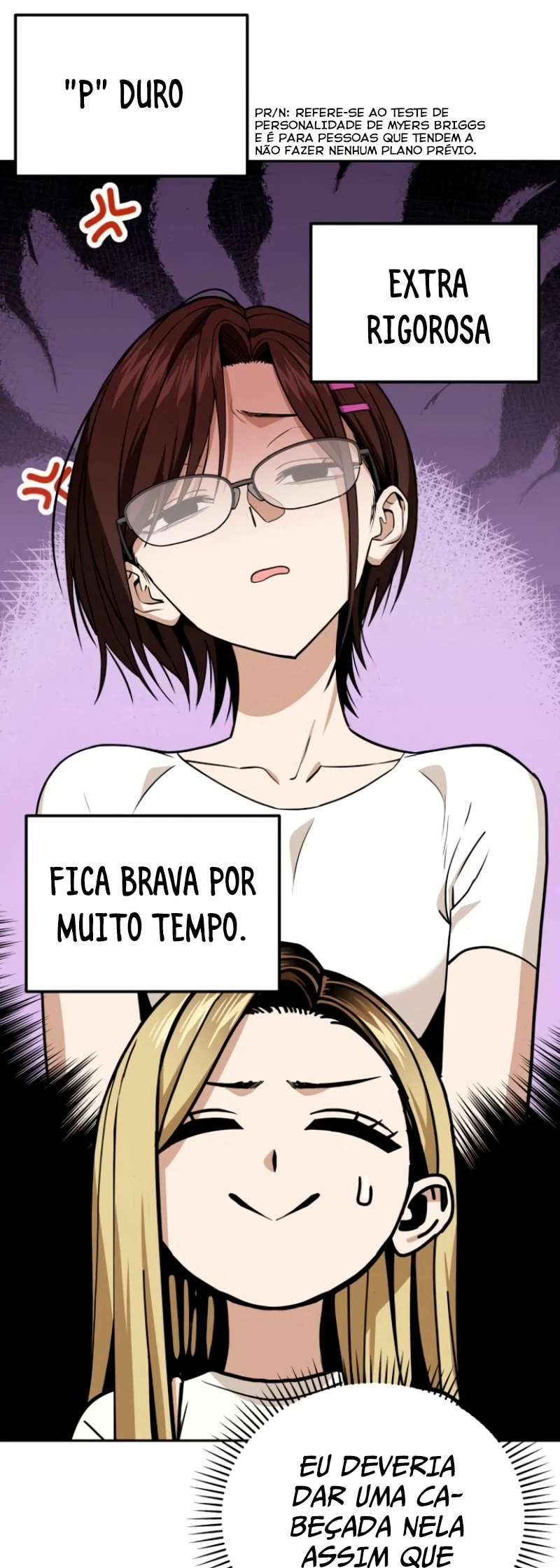 Página 48 do Capítulo 89