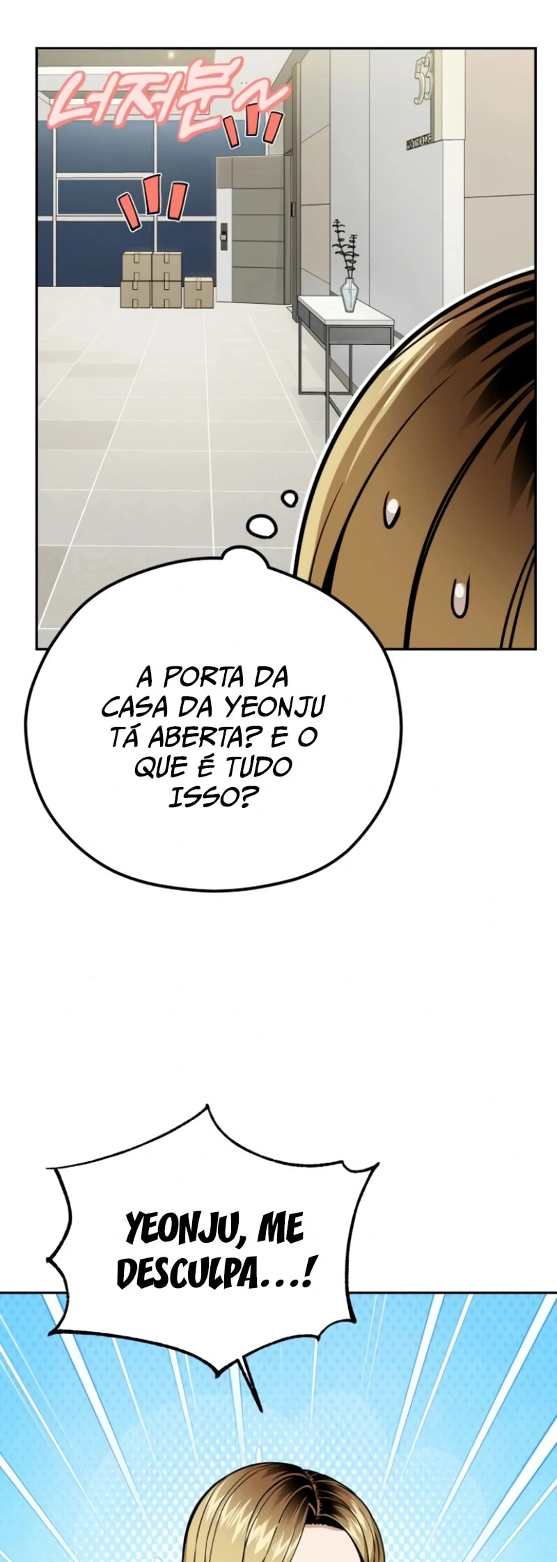 Página 50 do Capítulo 89
