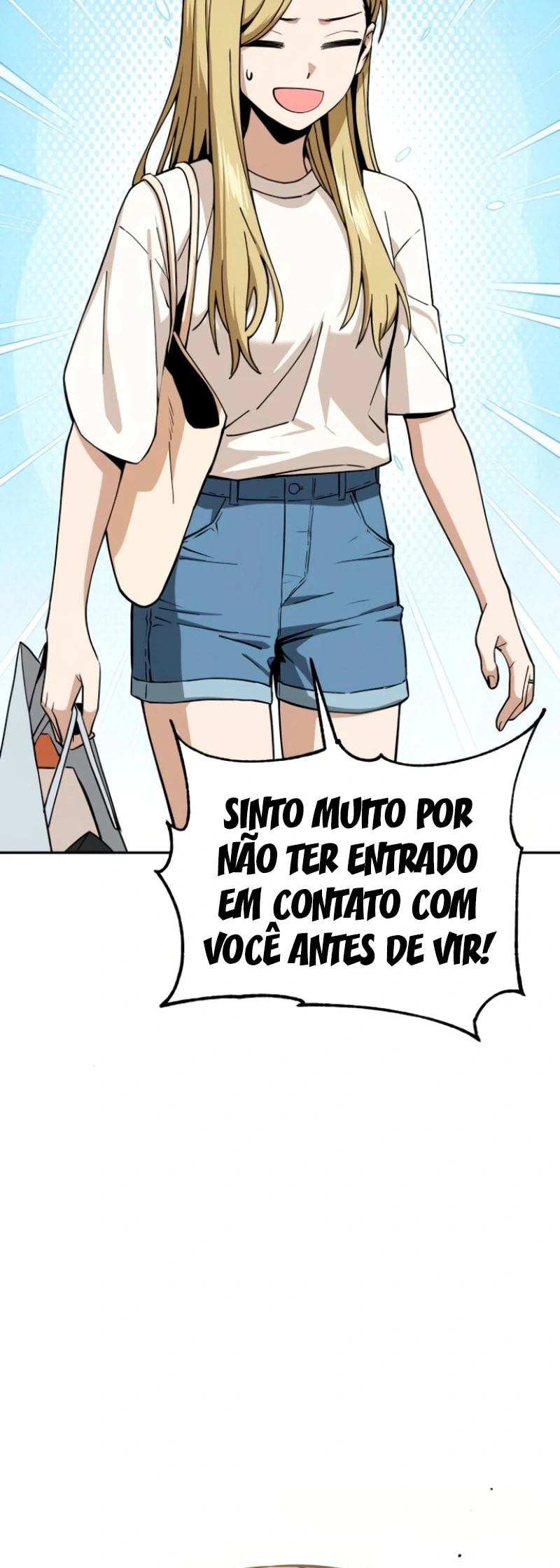 Página 51 do Capítulo 89