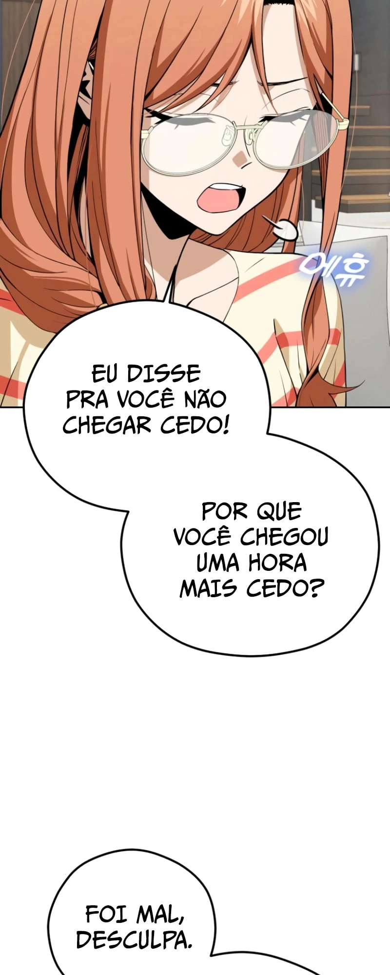 Página 57 do Capítulo 89
