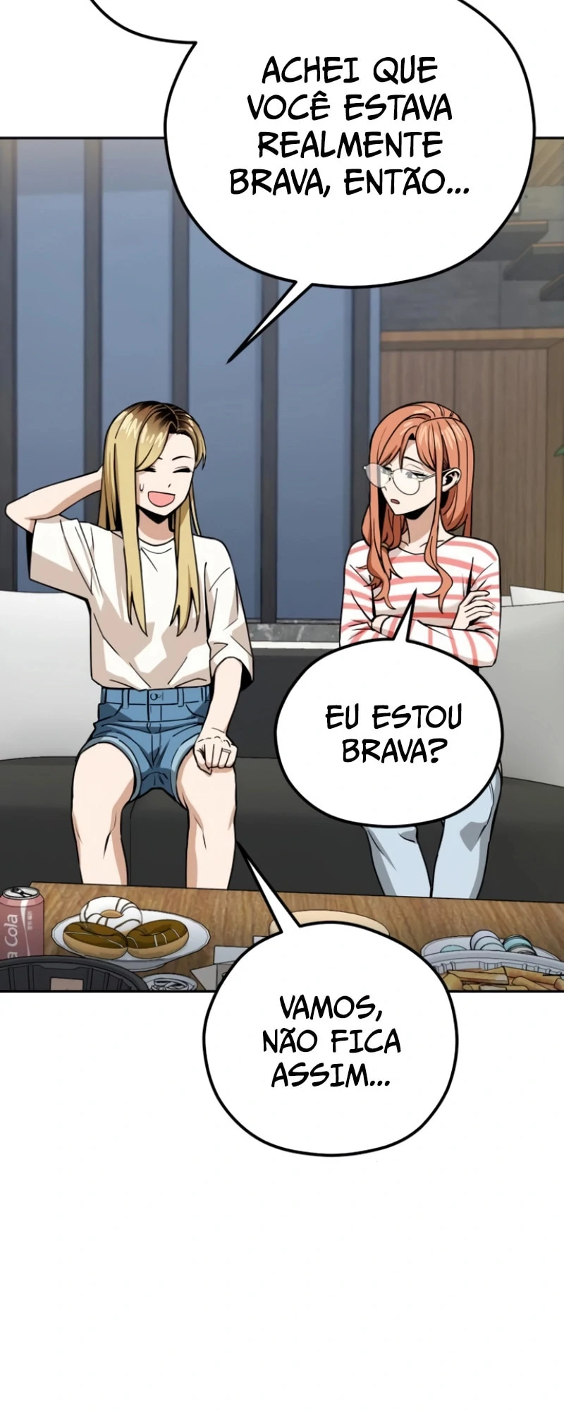 Página 58 do Capítulo 89