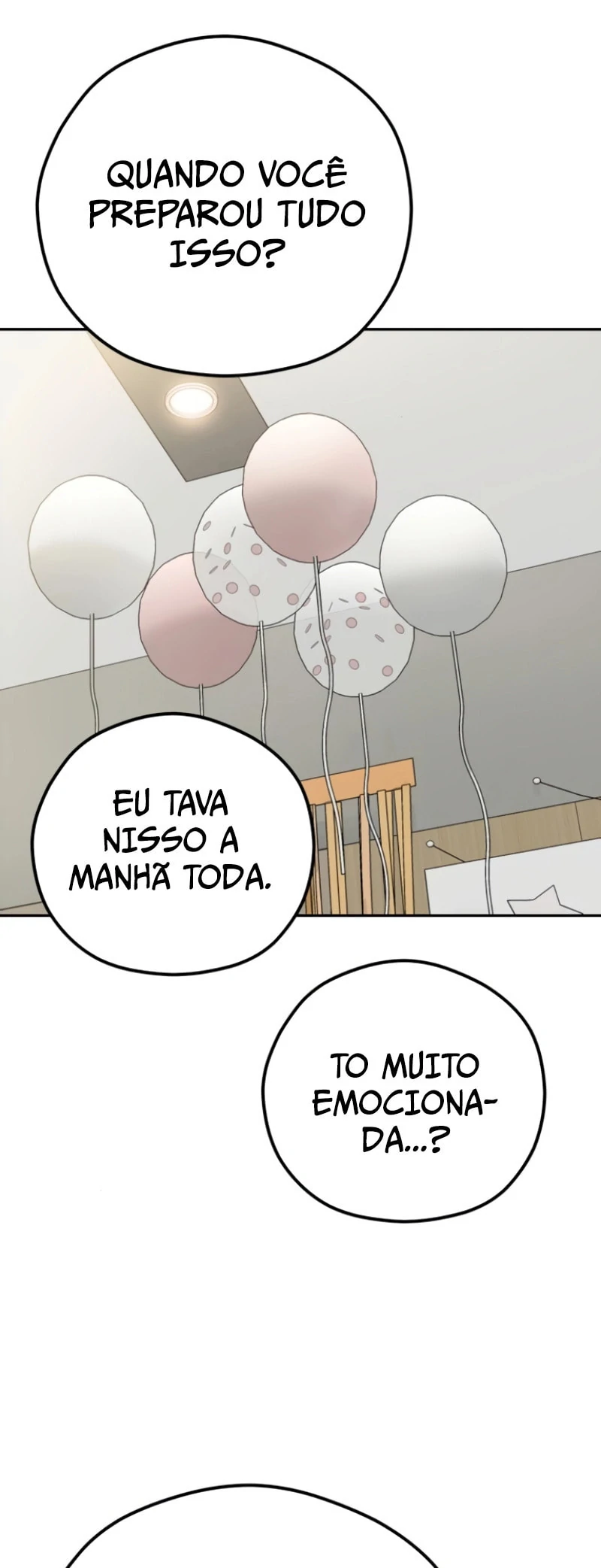 Página 59 do Capítulo 89