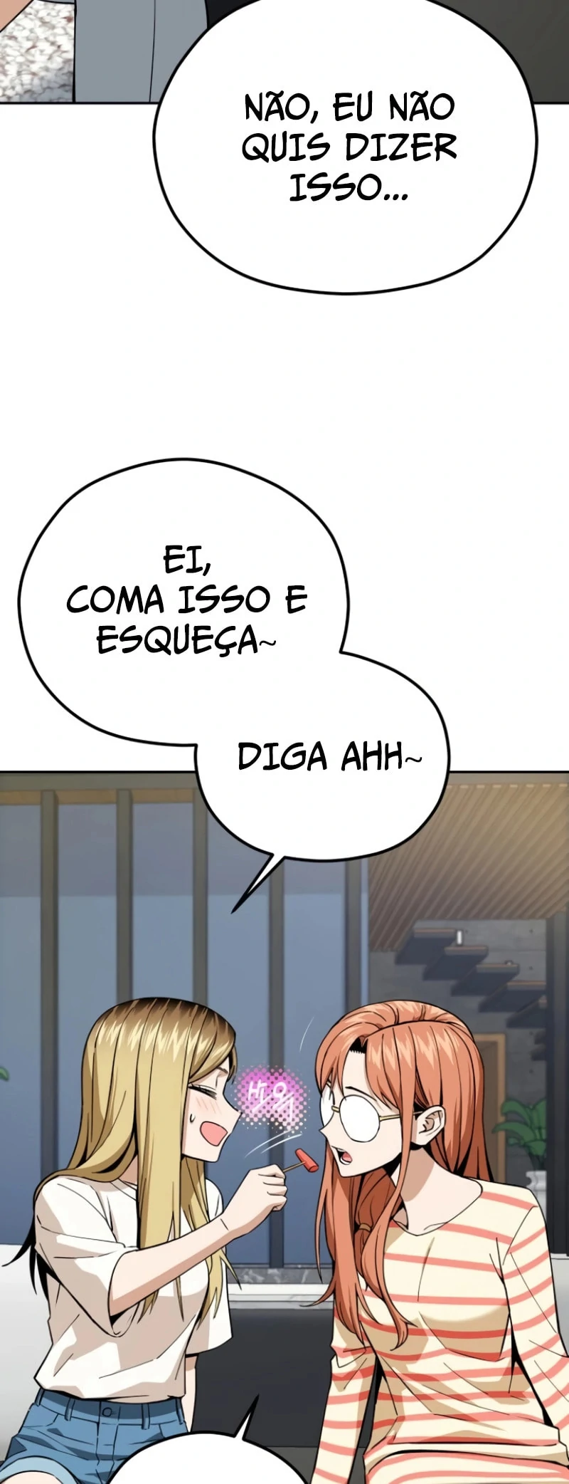 Página 61 do Capítulo 89
