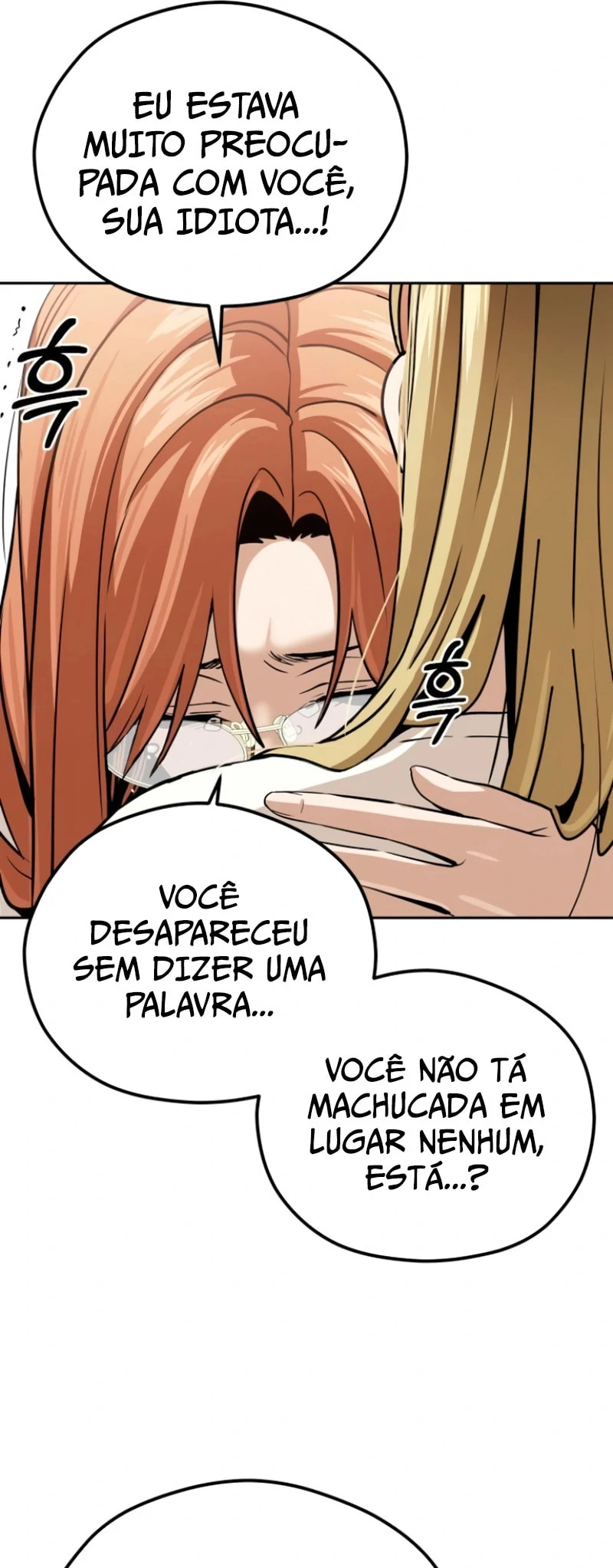 Página 65 do Capítulo 89
