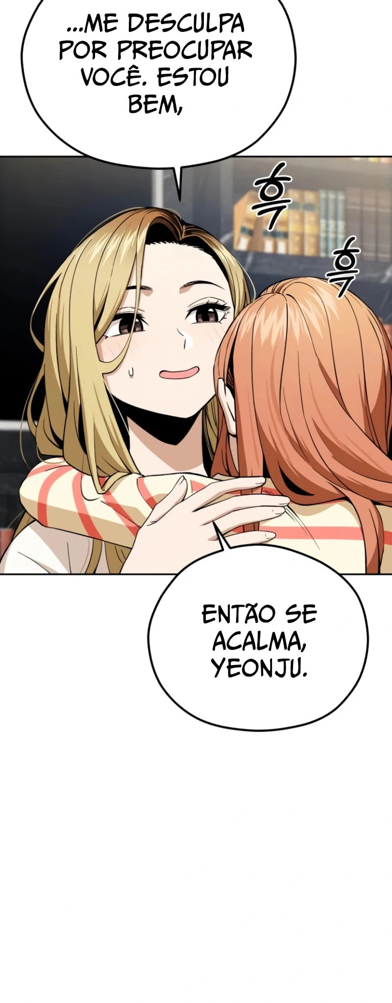 Página 66 do Capítulo 89