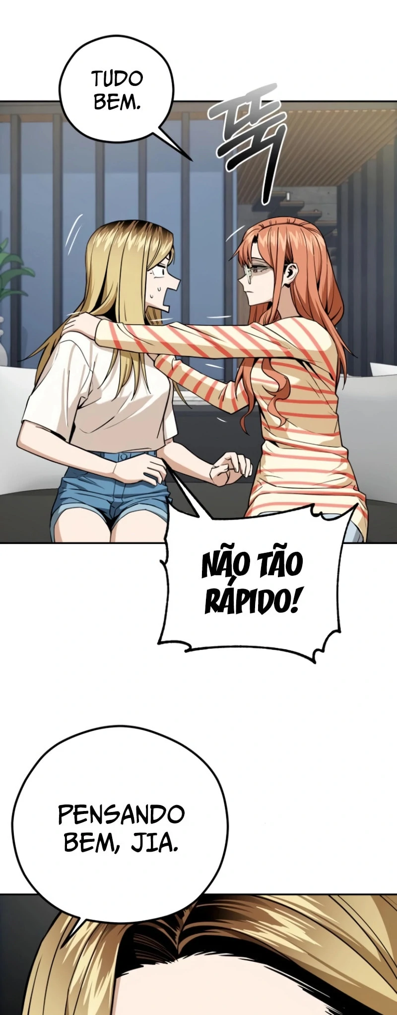 Página 67 do Capítulo 89