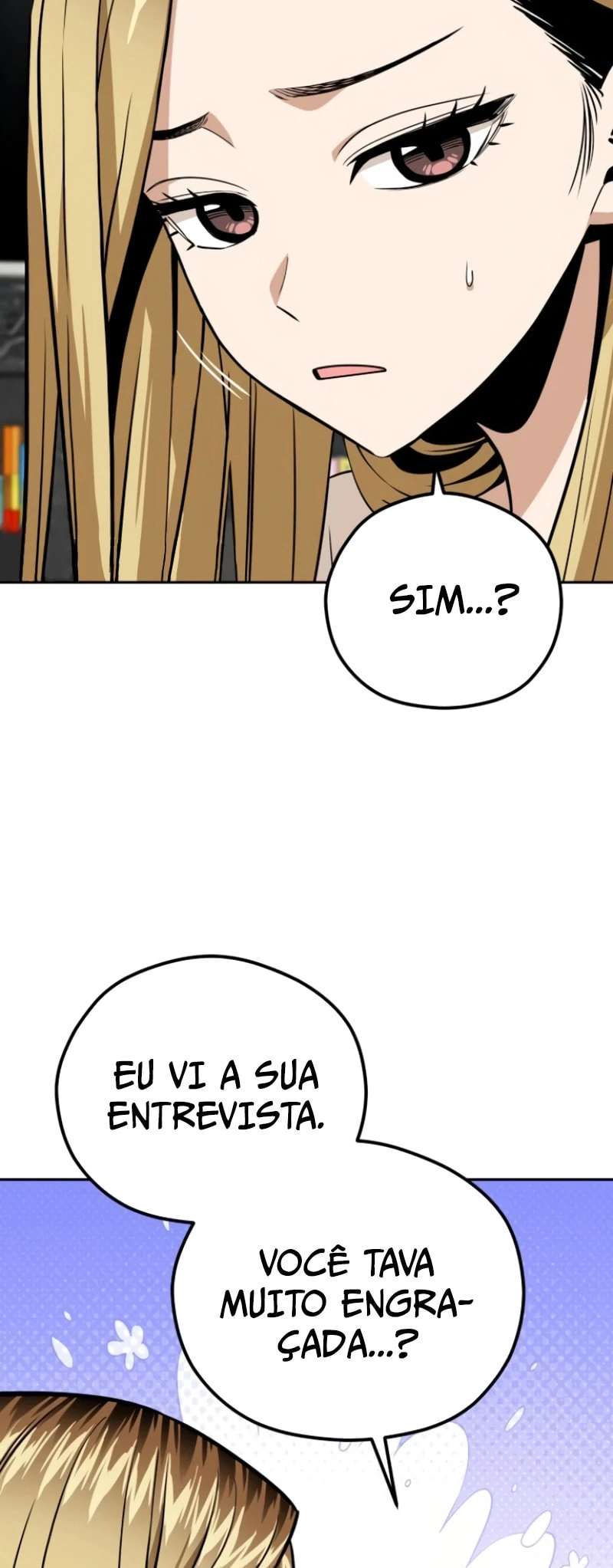 Página 68 do Capítulo 89