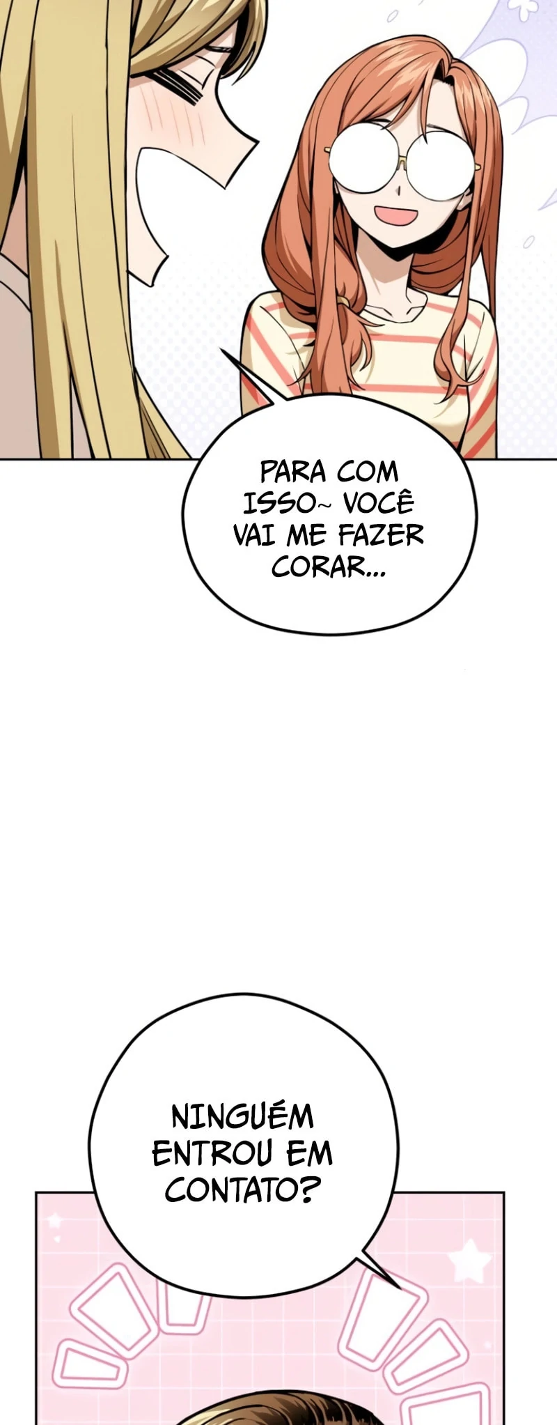 Página 69 do Capítulo 89