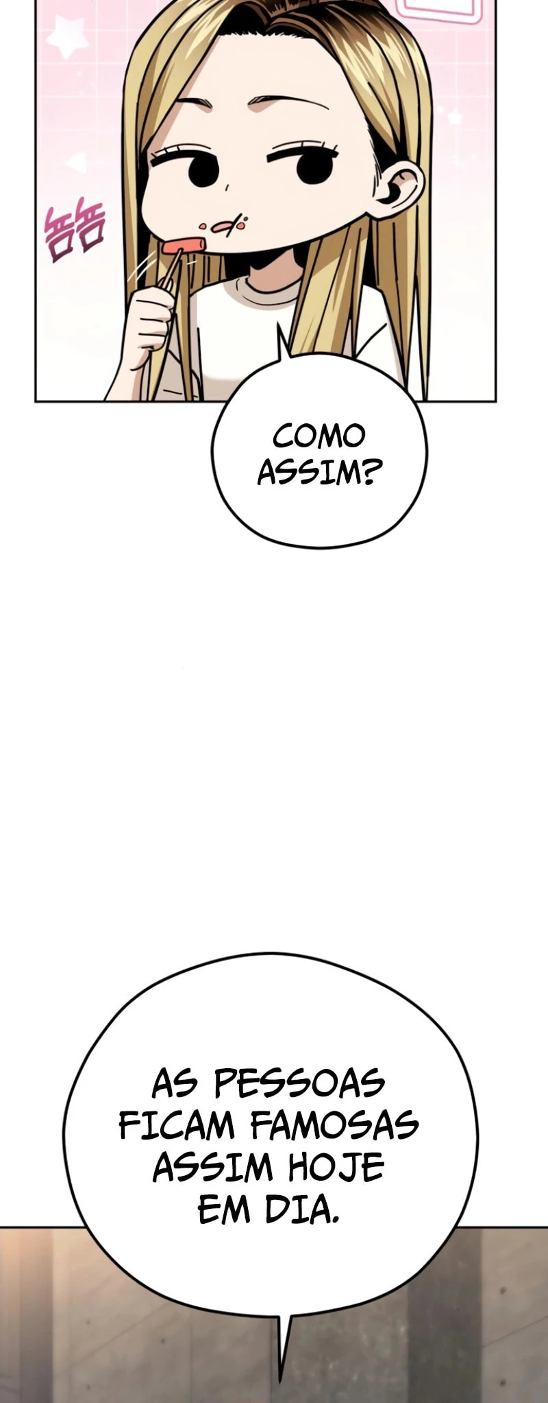 Página 70 do Capítulo 89